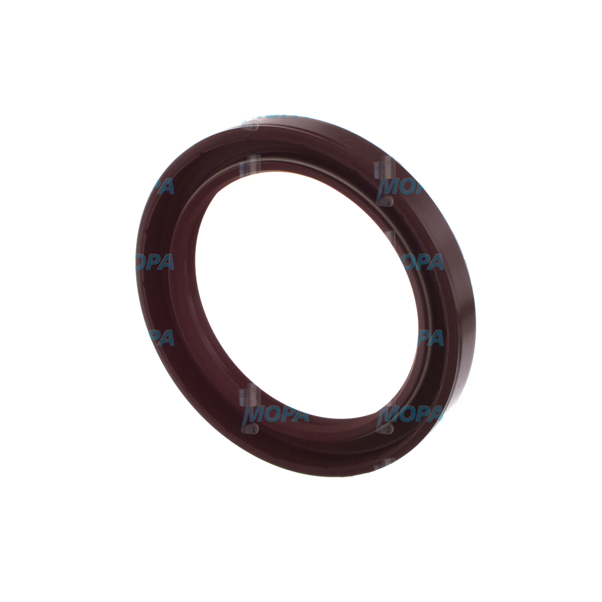 ROTARY SHAFT LIP SEAL - 628/37/2/05066284 suitable for MWM & Deutz engines