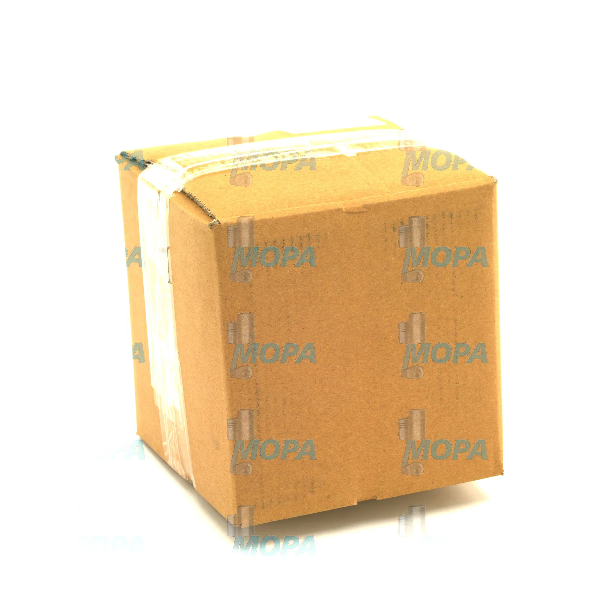 CORE ASSEMBLY - 01319229 suitable for Deutz engines 5