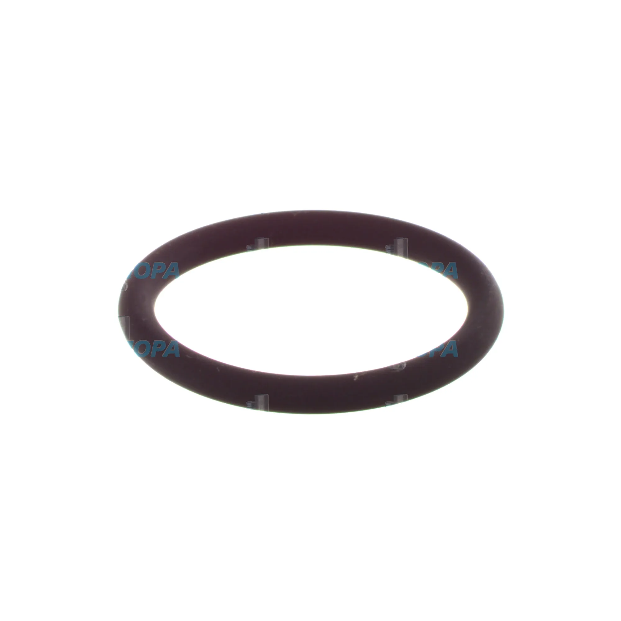 RUNDDICHTRING - 01183029 passend für Deutz Motoren 9