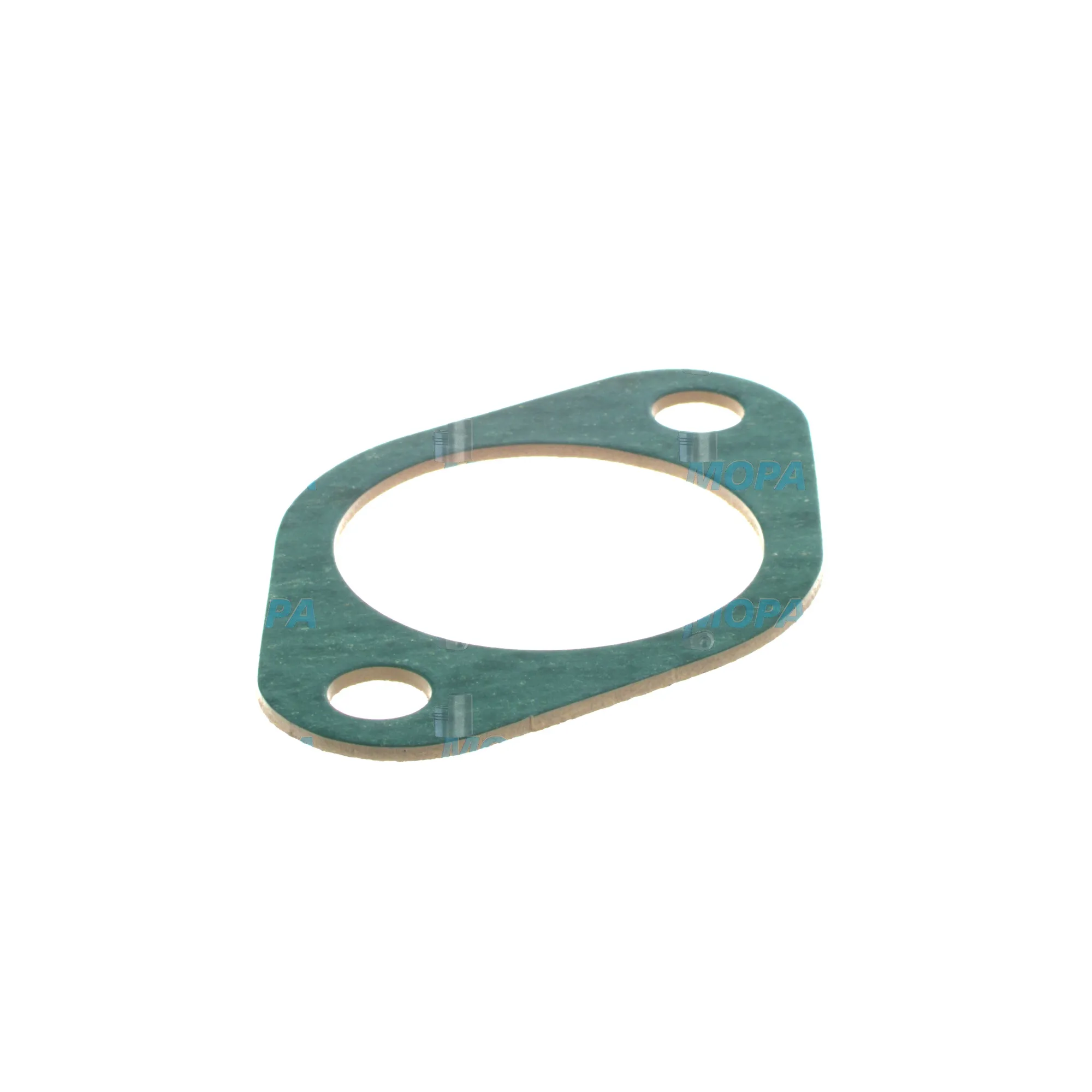 GASKET - 01151301 suitable for Deutz engines 10