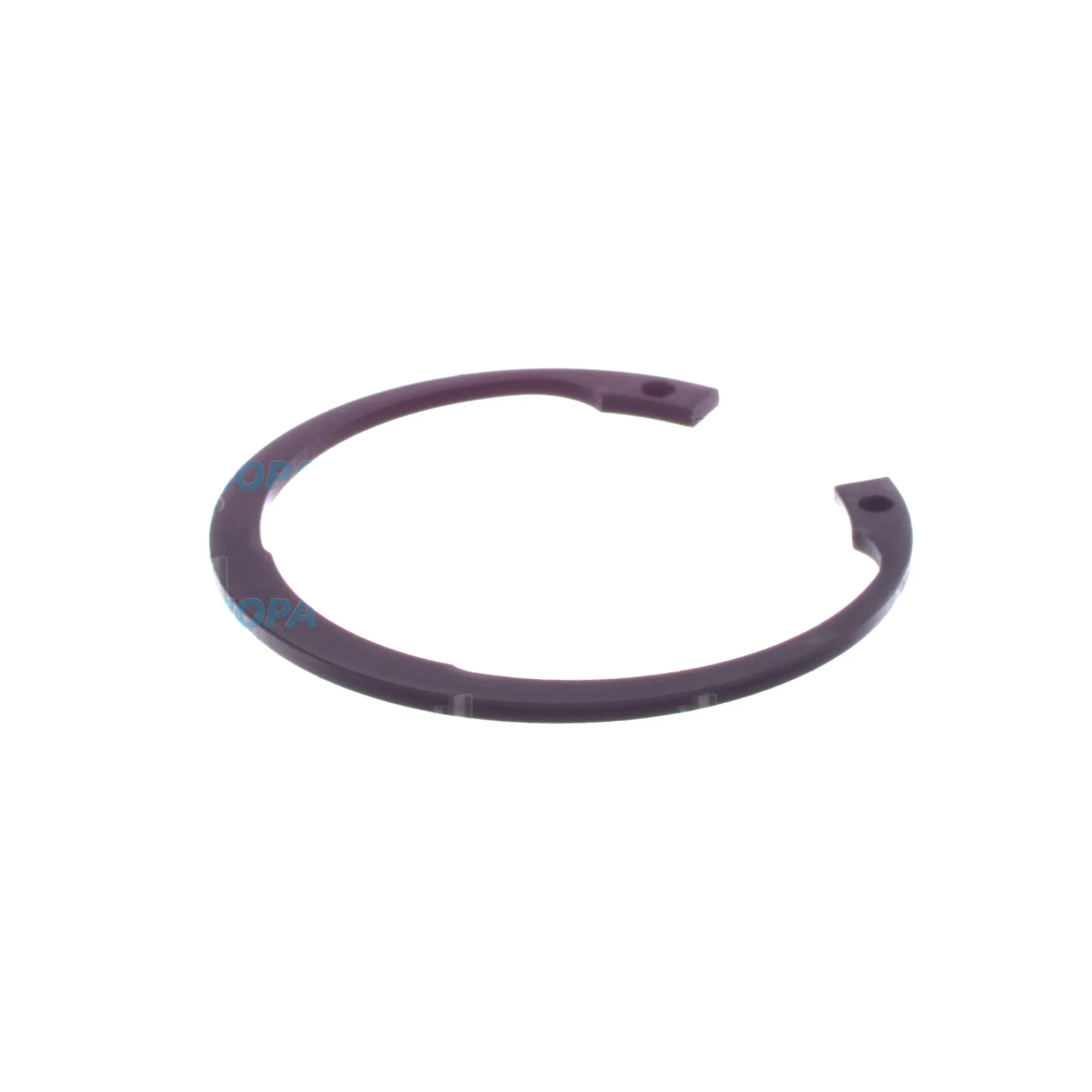 CIRCLIP - 01107839 suitable for Deutz engines 8
