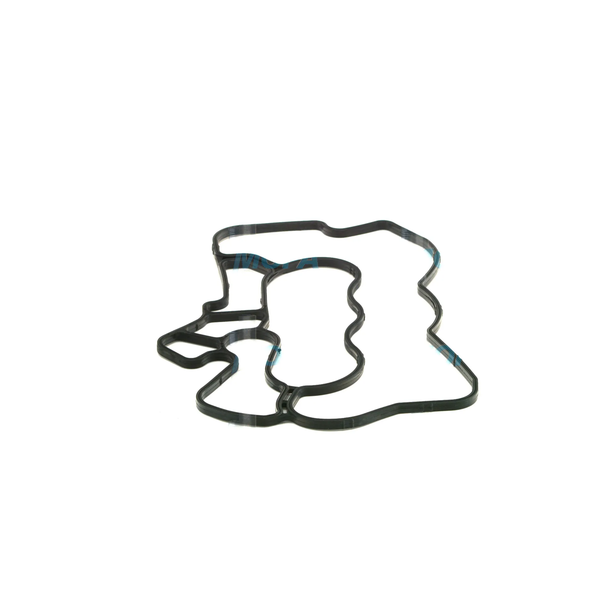 GASKET - 04254803 suitable for Deutz engines 8