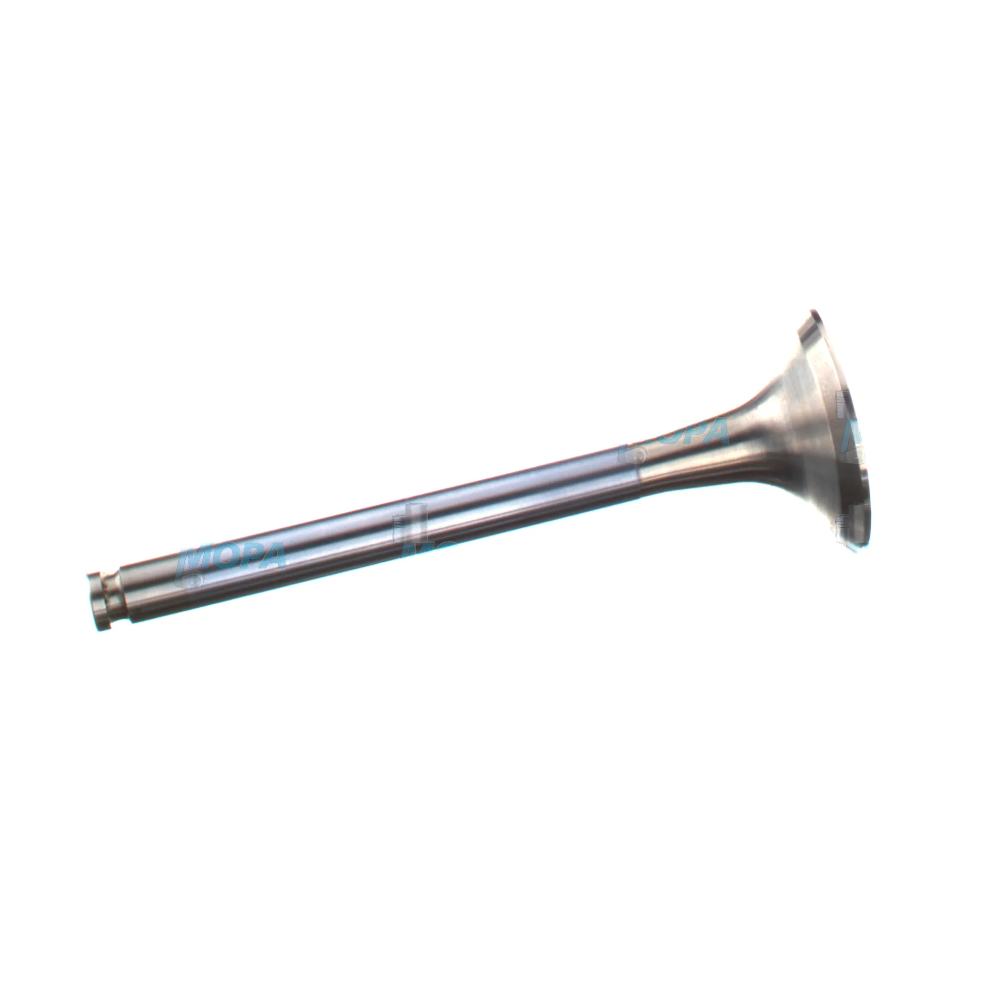 EXHAUST VALVE - 4420500227 suitable for MTU engines 3