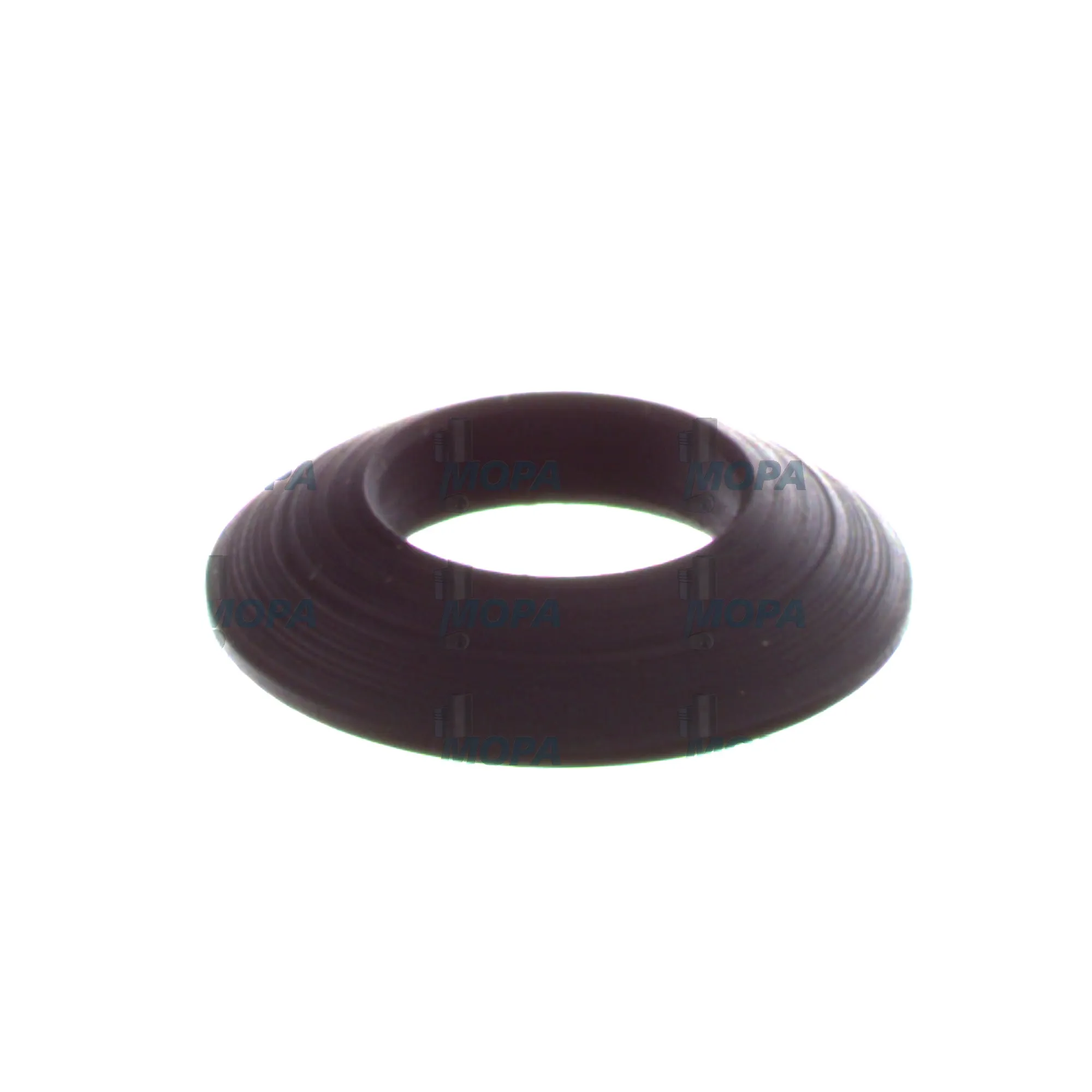 SPHERICAL WASHER - 602151000105 suitable for MWM & Deutz engines 4