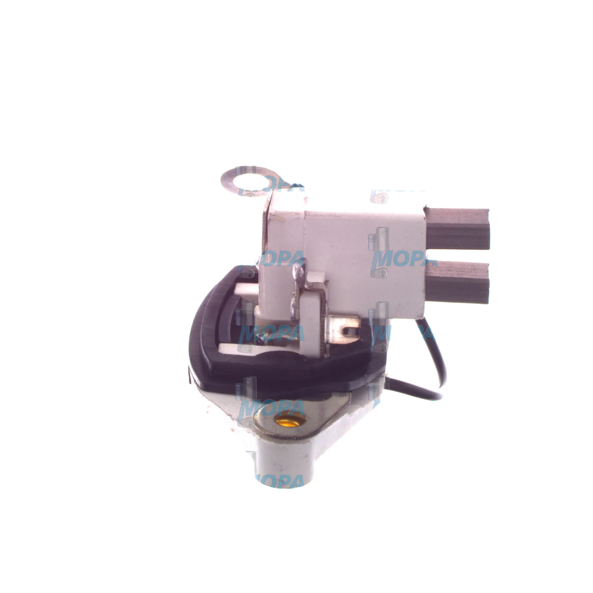 VOLTAGE REGULATOR - 01321116 suitable for Deutz engines 8