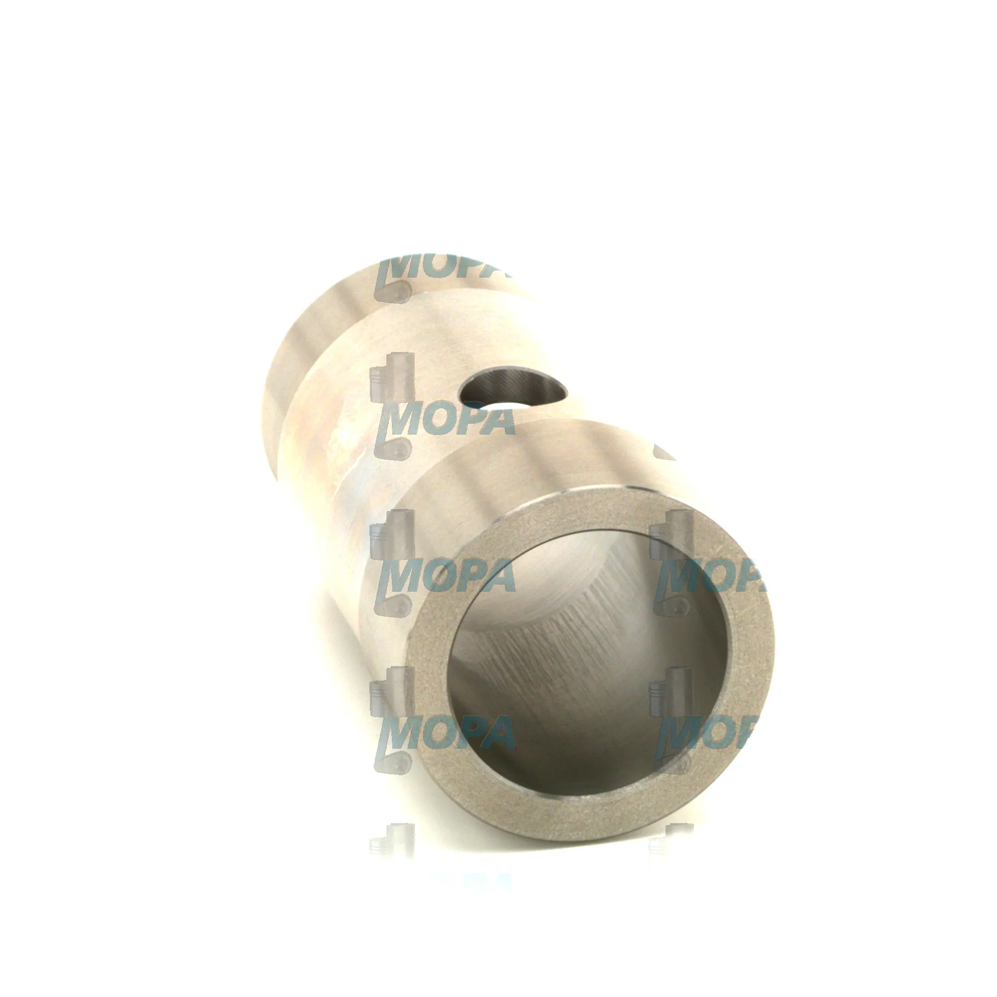 BEARING BUSHING - 5800540532 suitable for MTU engines 5