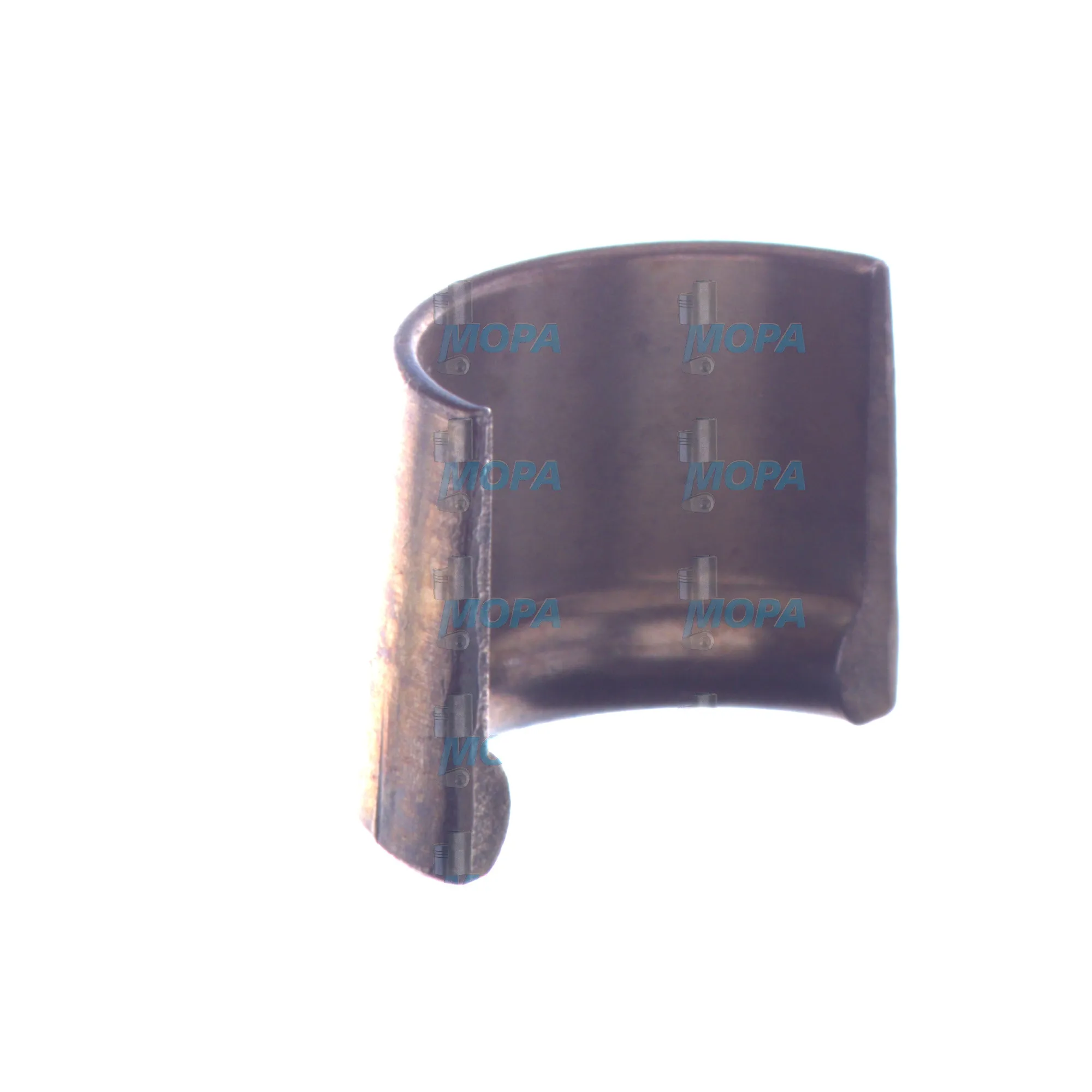 VALVE COLLET - 468305 suitable for Volvo/Volvo Penta engines 9