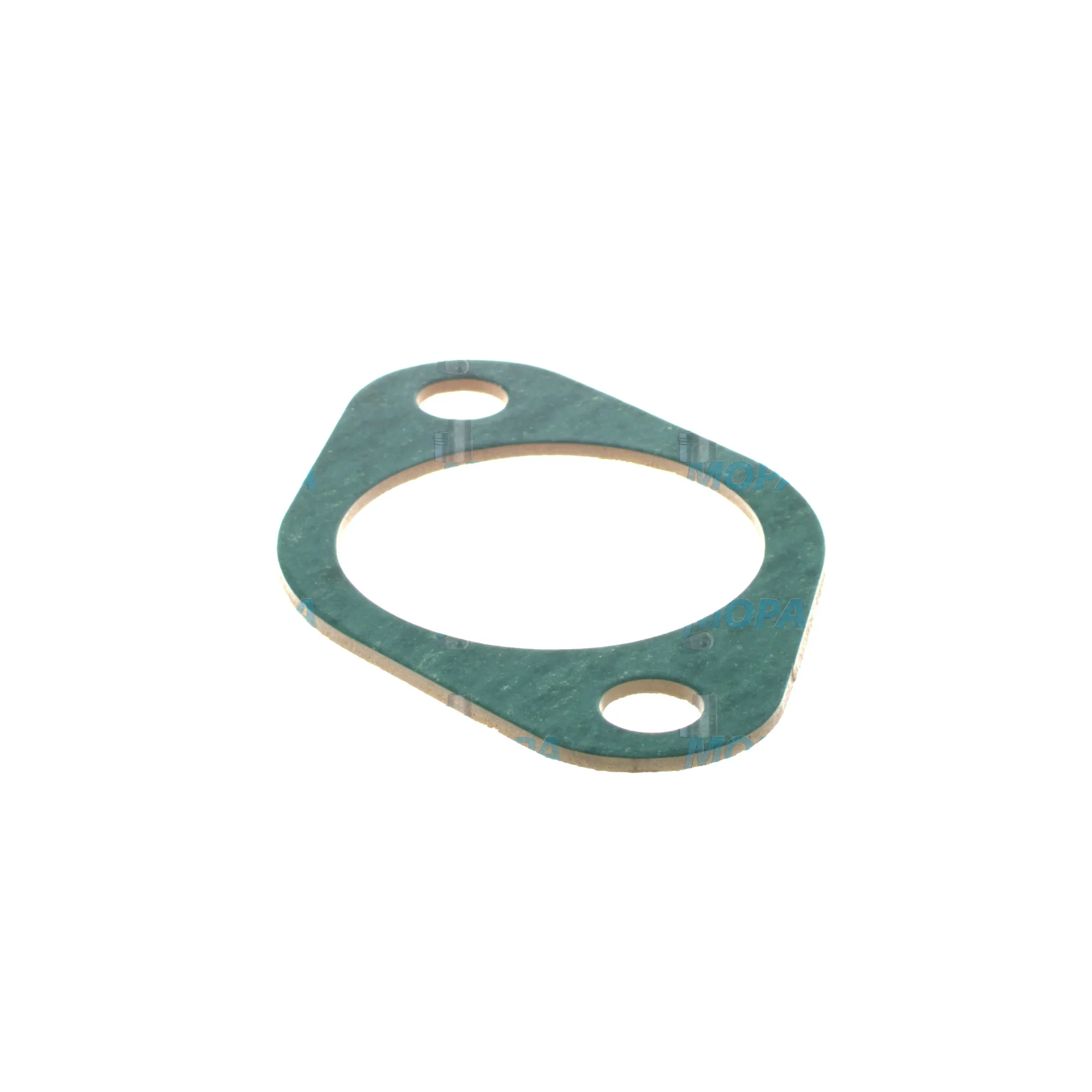 GASKET - 01151301 suitable for Deutz engines 9