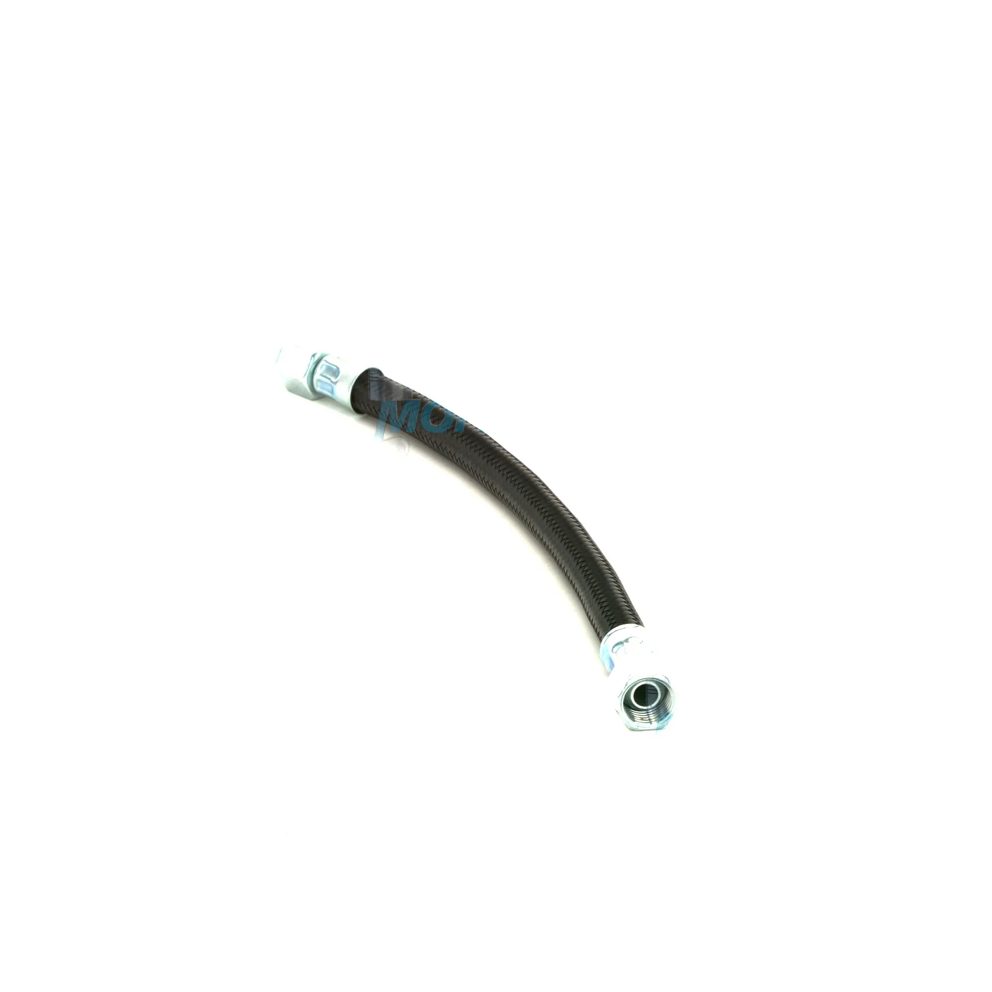 SCHLAUCHLEITUNG - 01266124 passend für Deutz Motoren 6