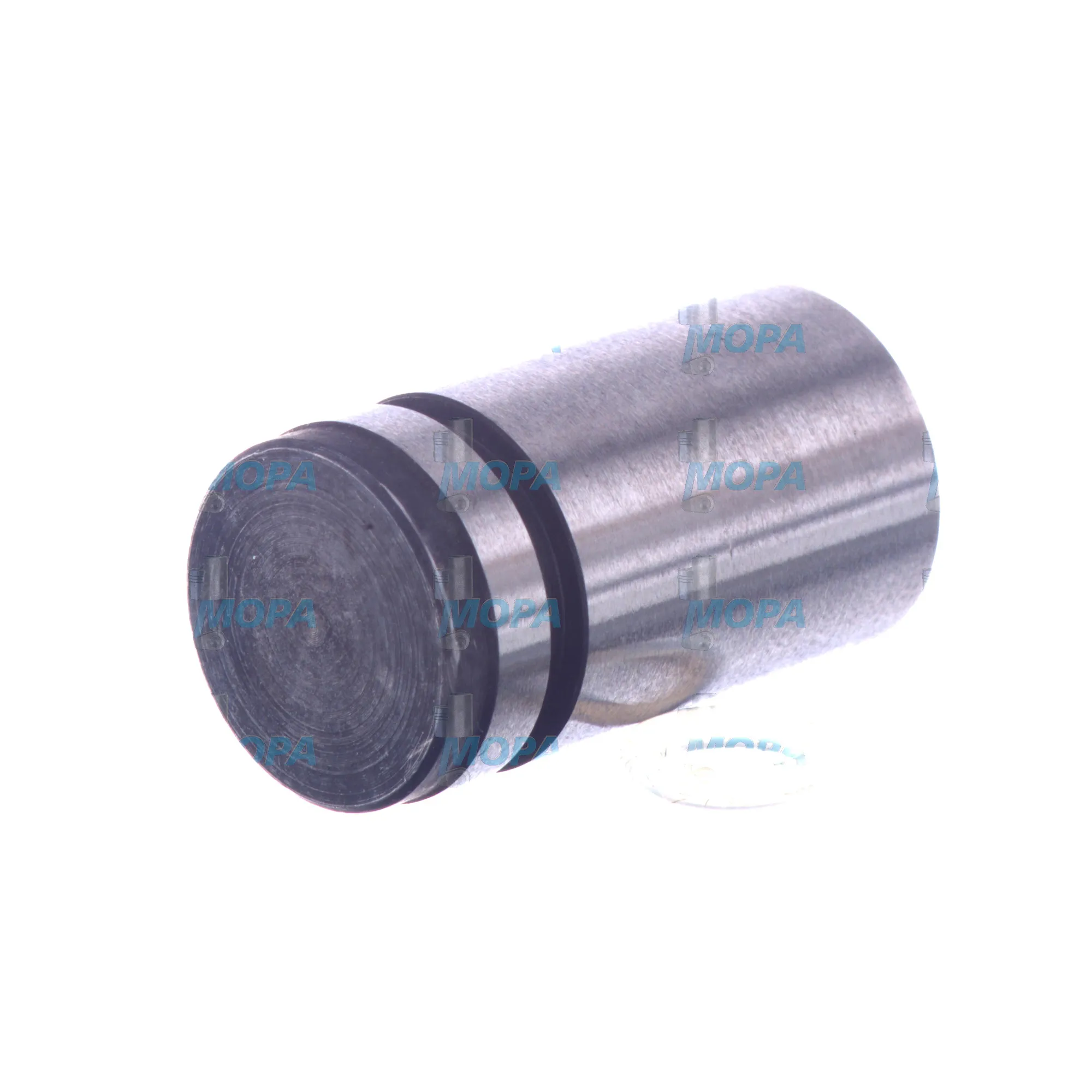 VENTIL - 03477936 passend für Deutz Motoren 9