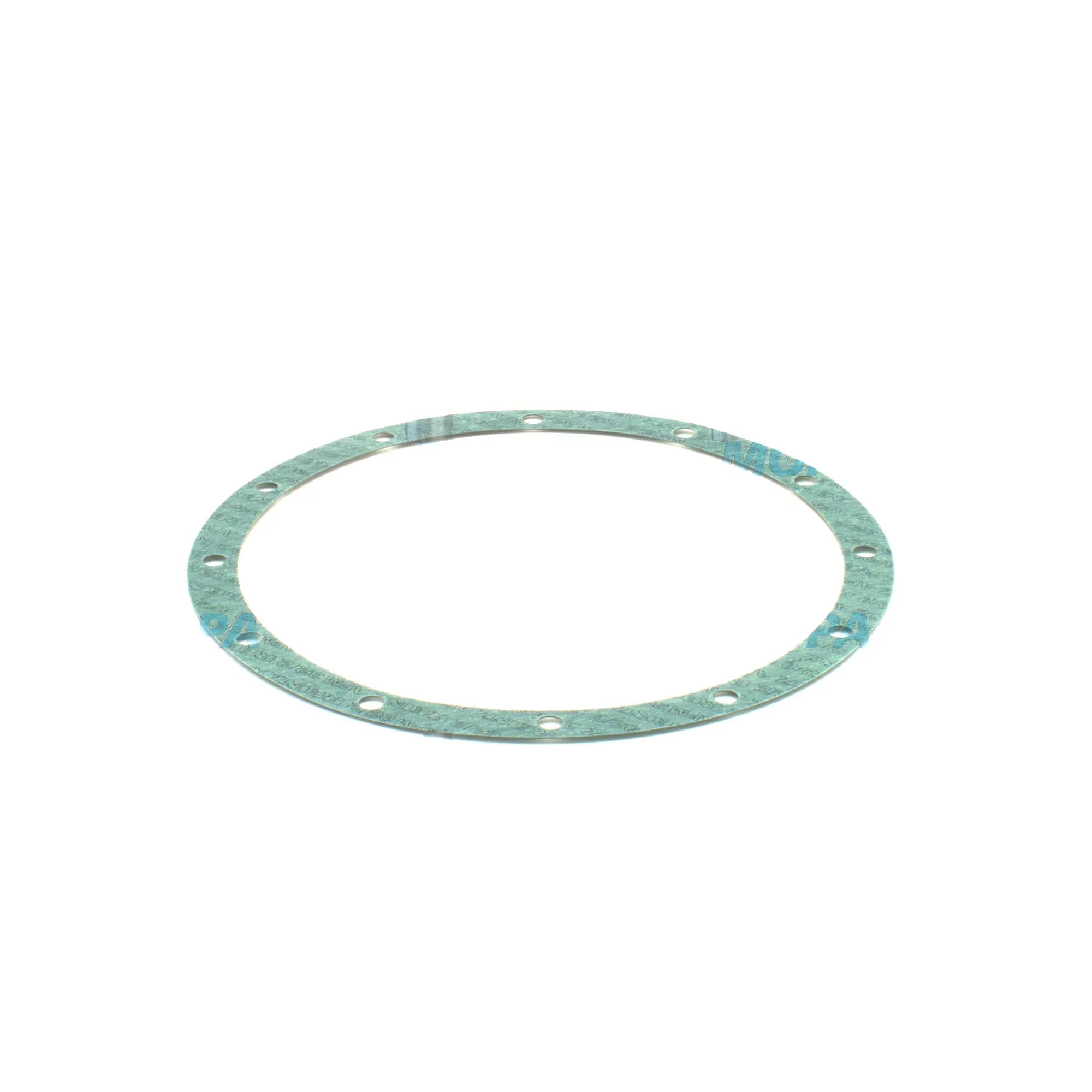 GASKET - 5800152180 suitable for MTU engines 3
