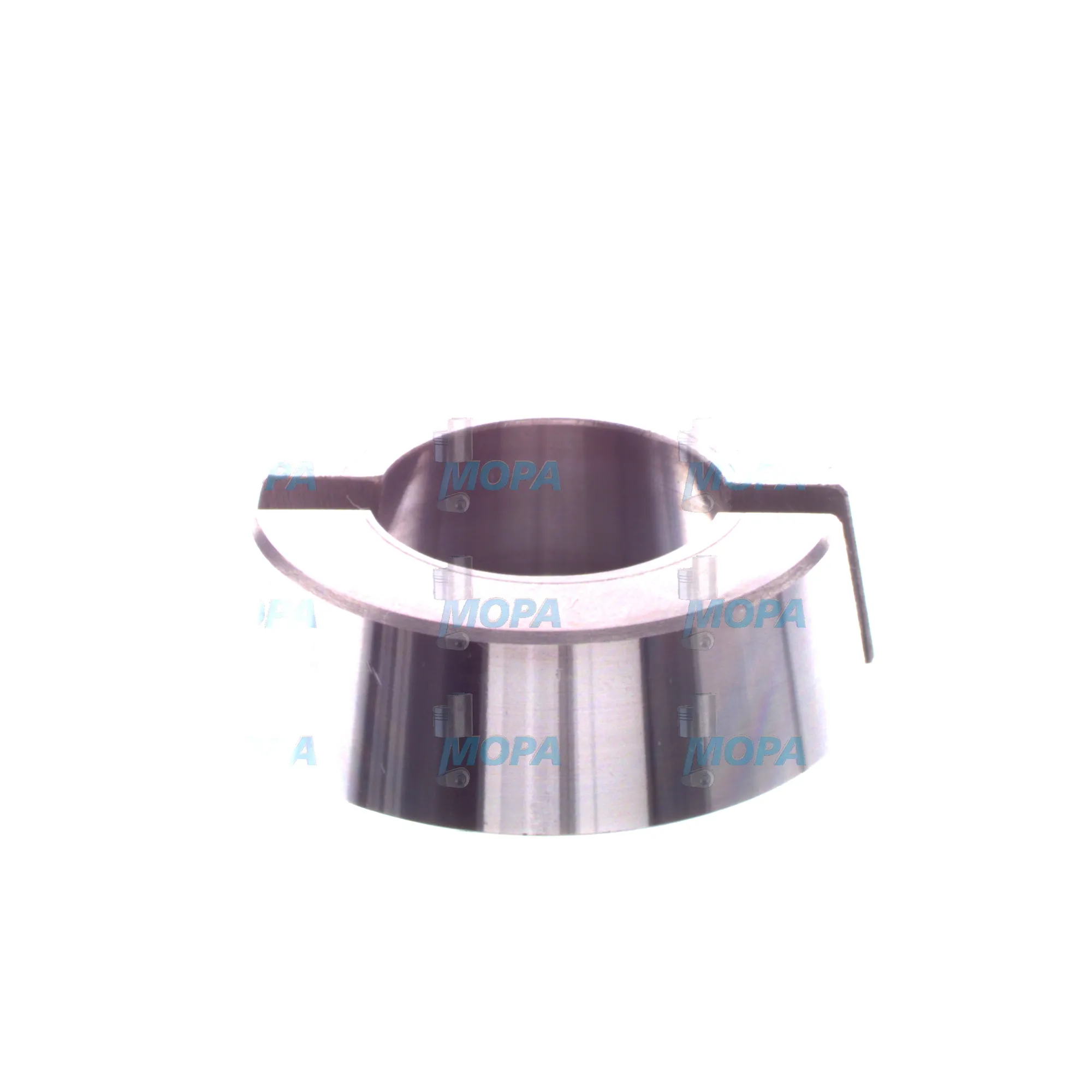 VALVE COLLET - 03312050 suitable for MWM & Deutz engines 3