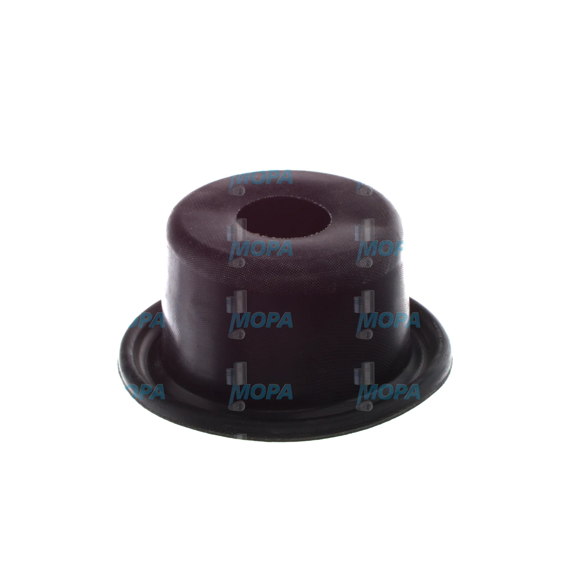 DIAPHRAGM - 0000610297 suitable for MTU engines 8