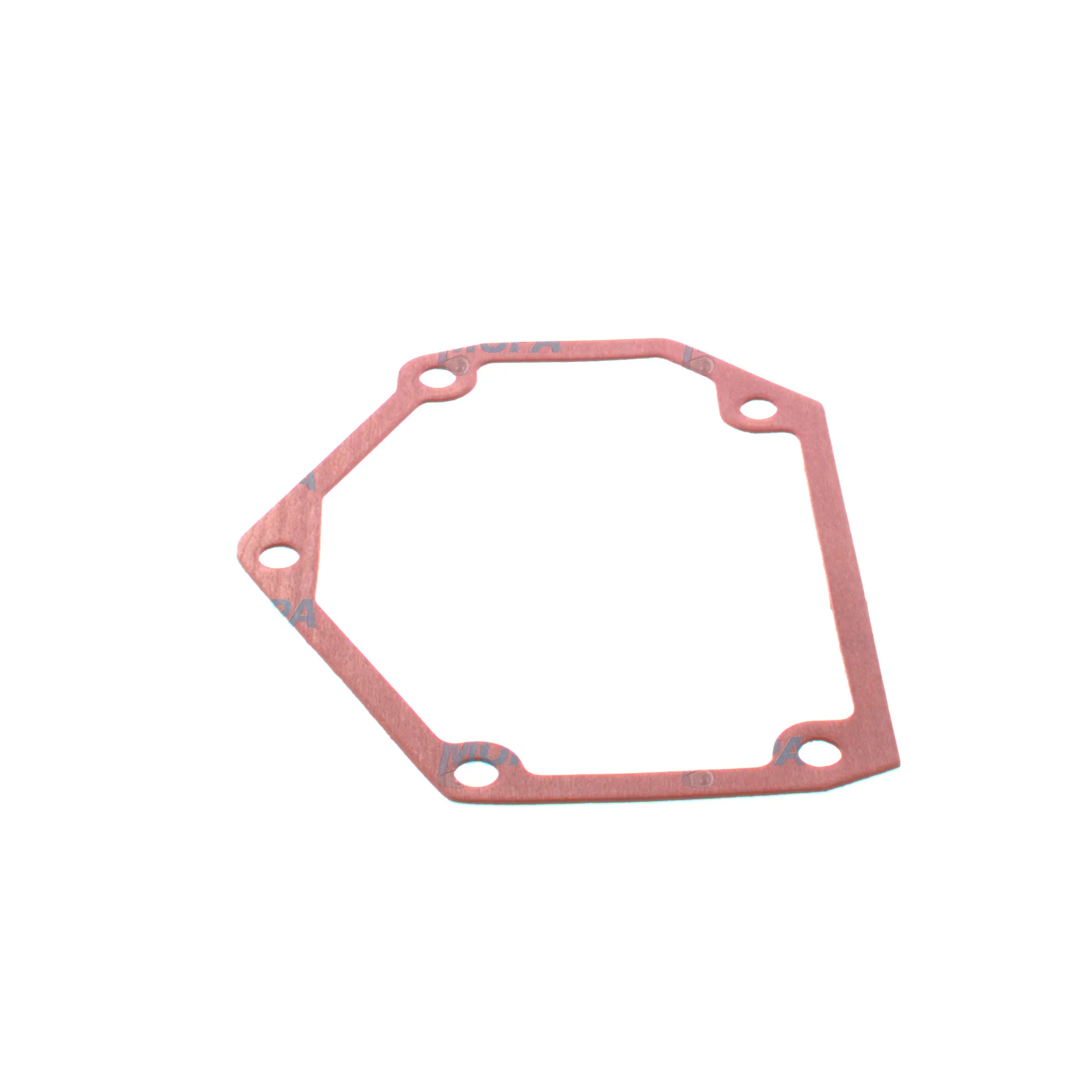 GASKET - 02111391 suitable for Deutz engines 8