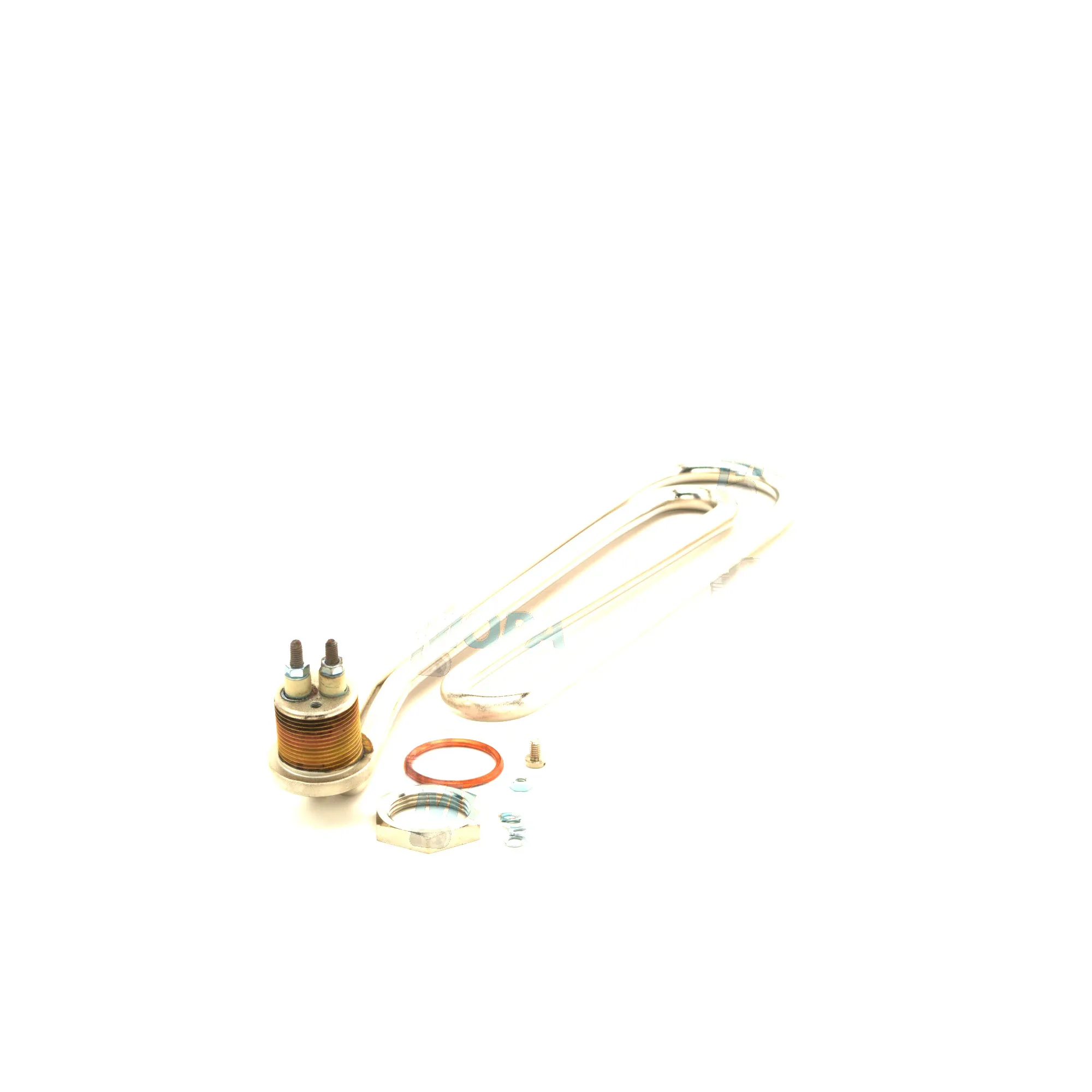 HEIZKOERPER - 01261469 passend für MWM & Deutz Motoren 8