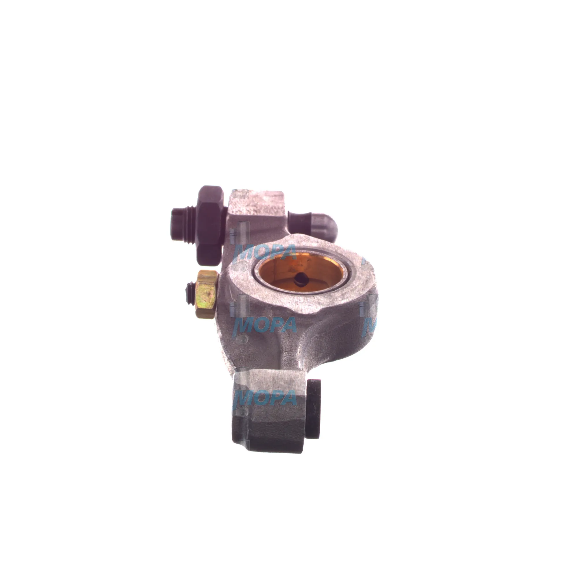 ROCKER ARM - 02236736 suitable for Deutz engines 8