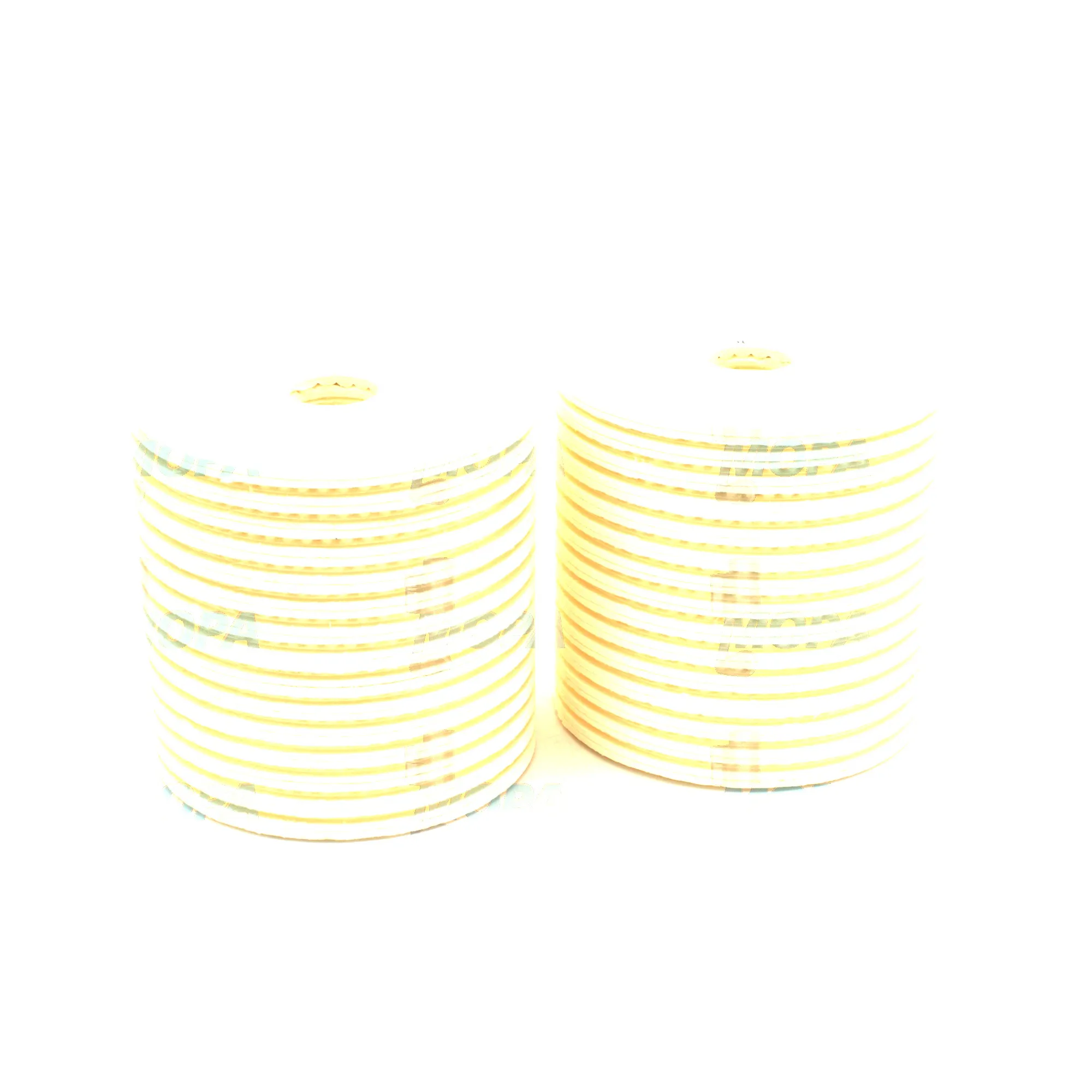 OIL FILTER - 12217382 suitable for MWM & Deutz engines 3