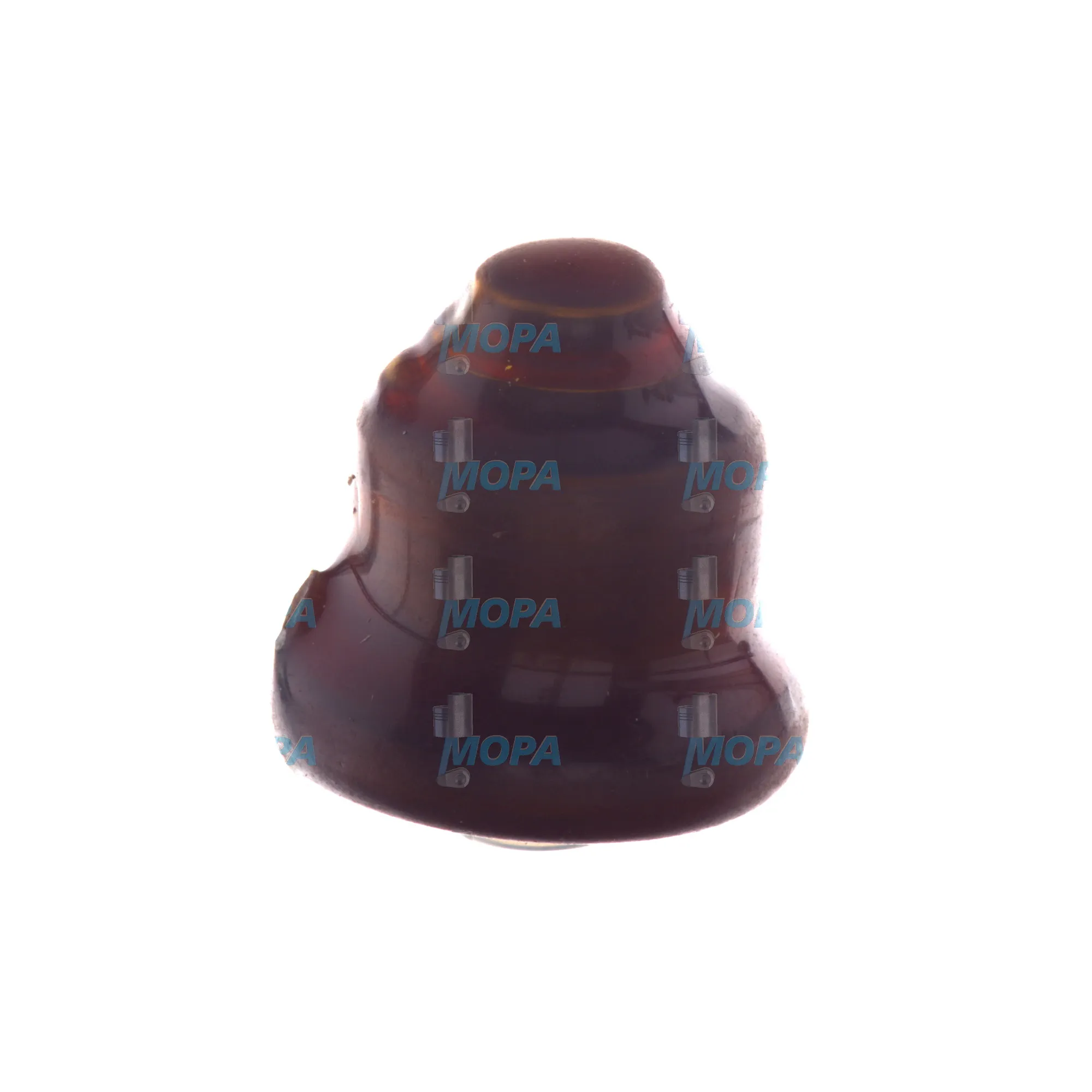 PRESSURE CONTROL VALVE - 02138545 suitable for Deutz engines 6