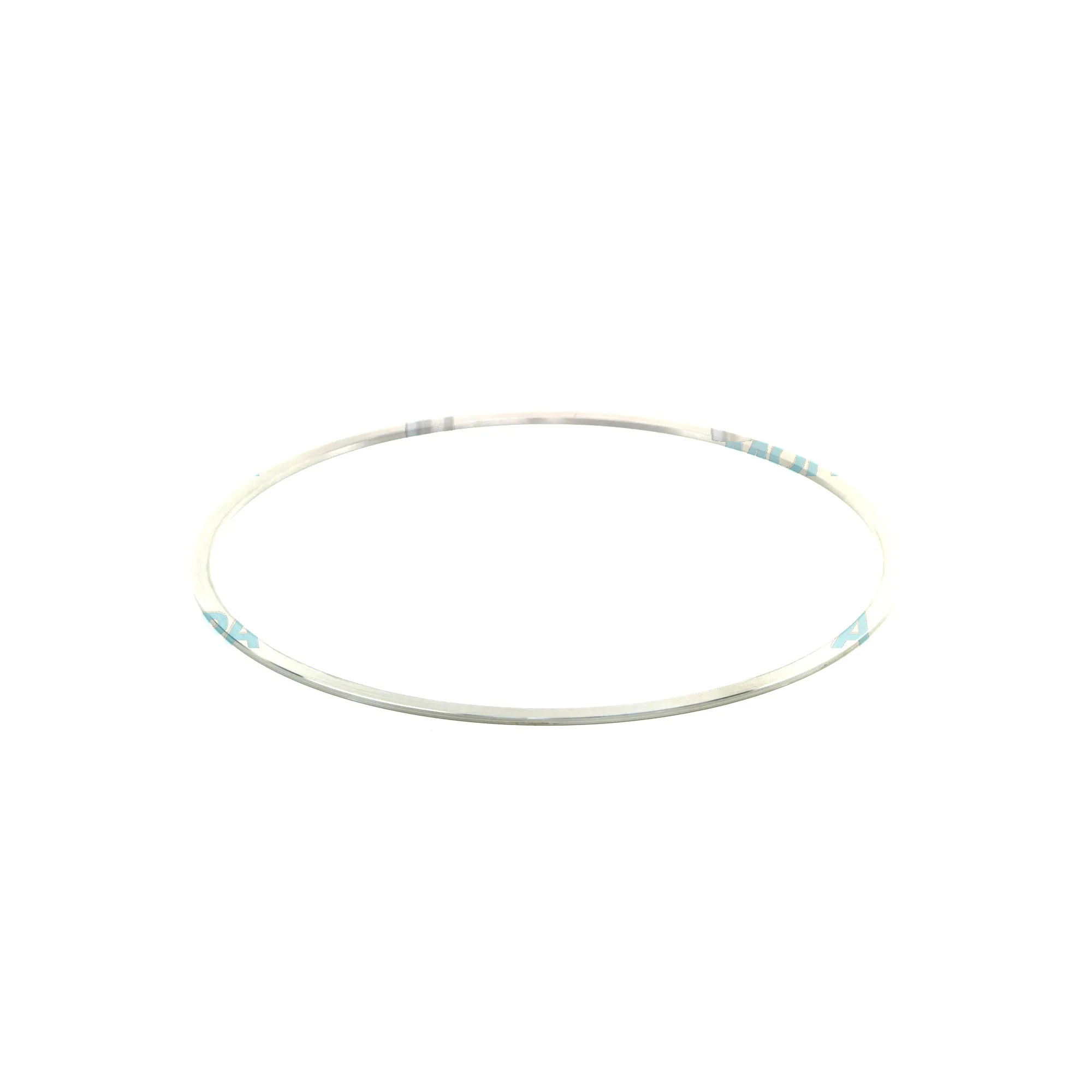 SEALING RING - 628/8/953/05026322 suitable for MWM & Deutz engines 7