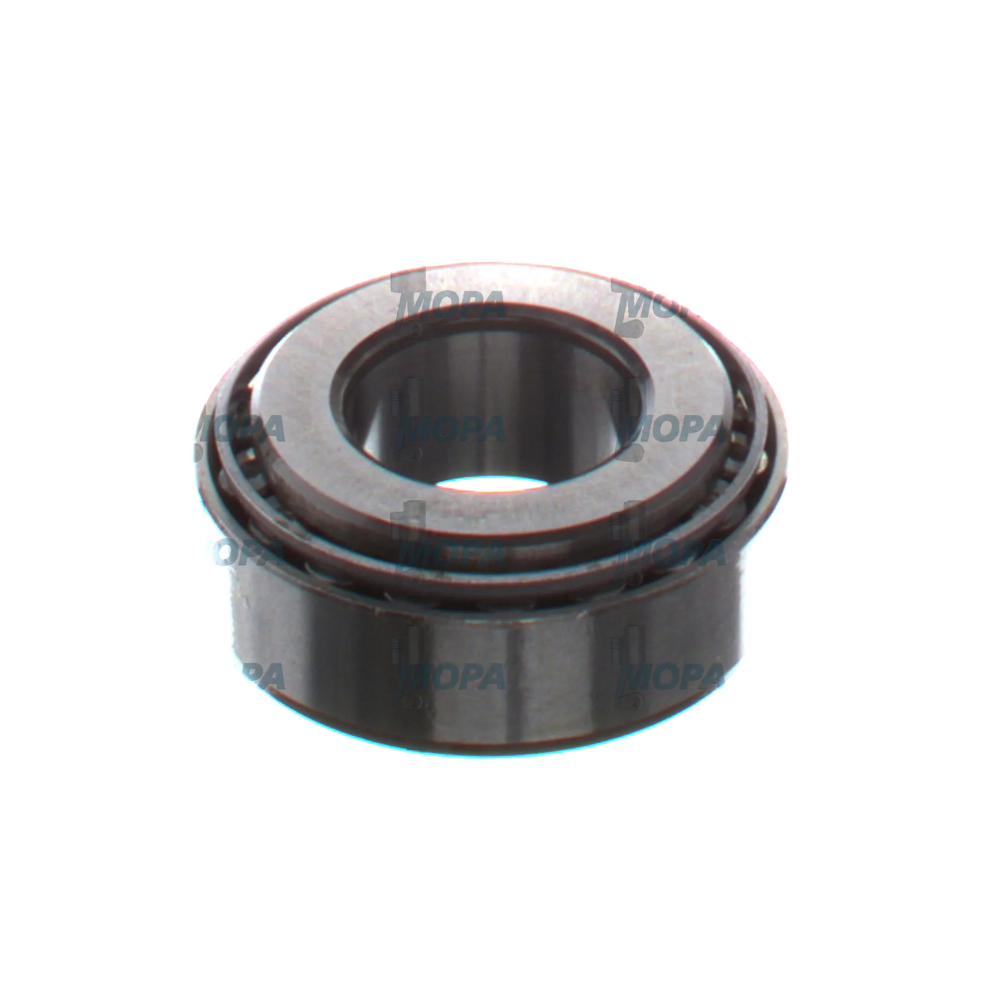 TAPERED ROLLER BEARING - 1900910240 suitable for Bosch engines 6