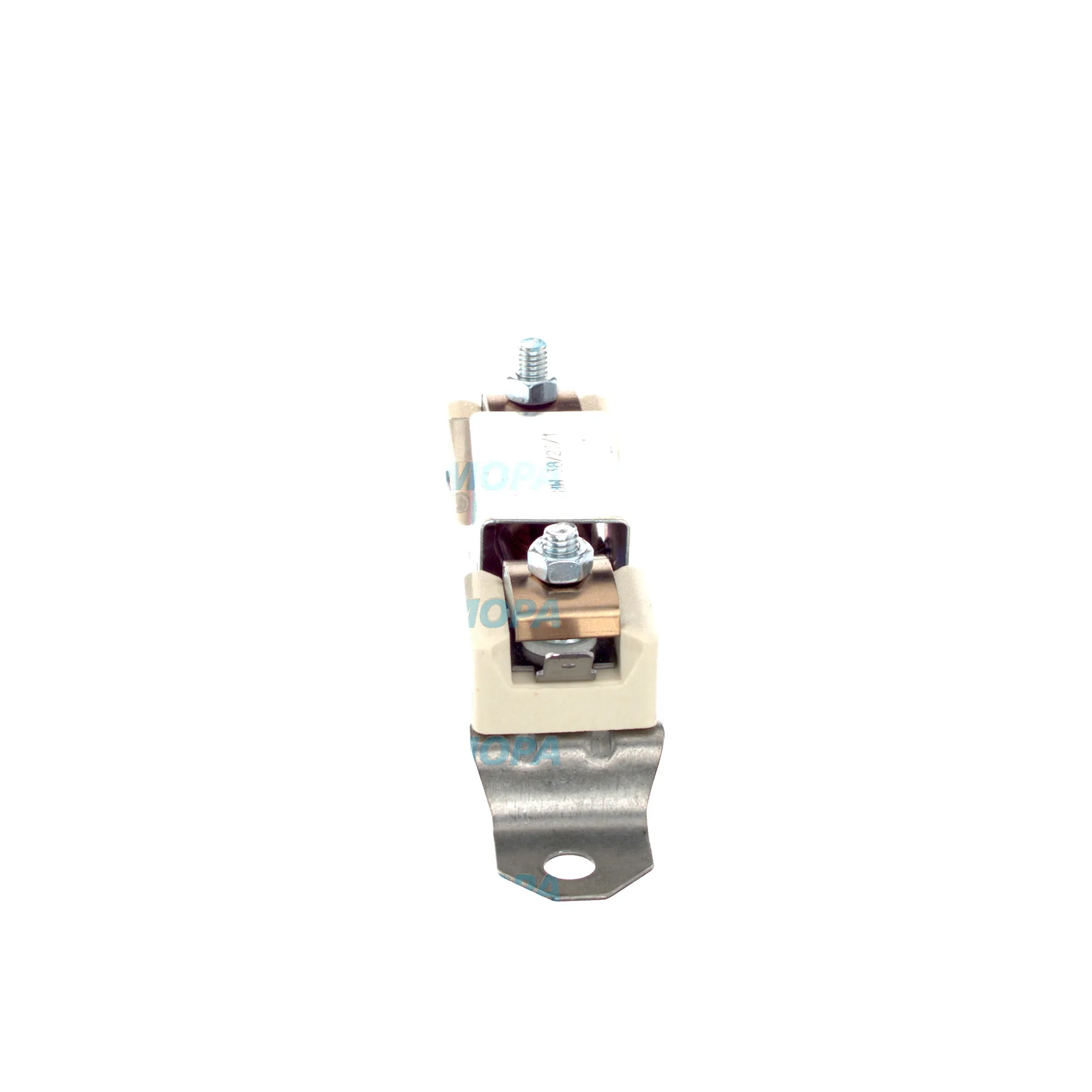 HEATER PLUG RESIST - SH4733KA suitable for Bosch engines 3