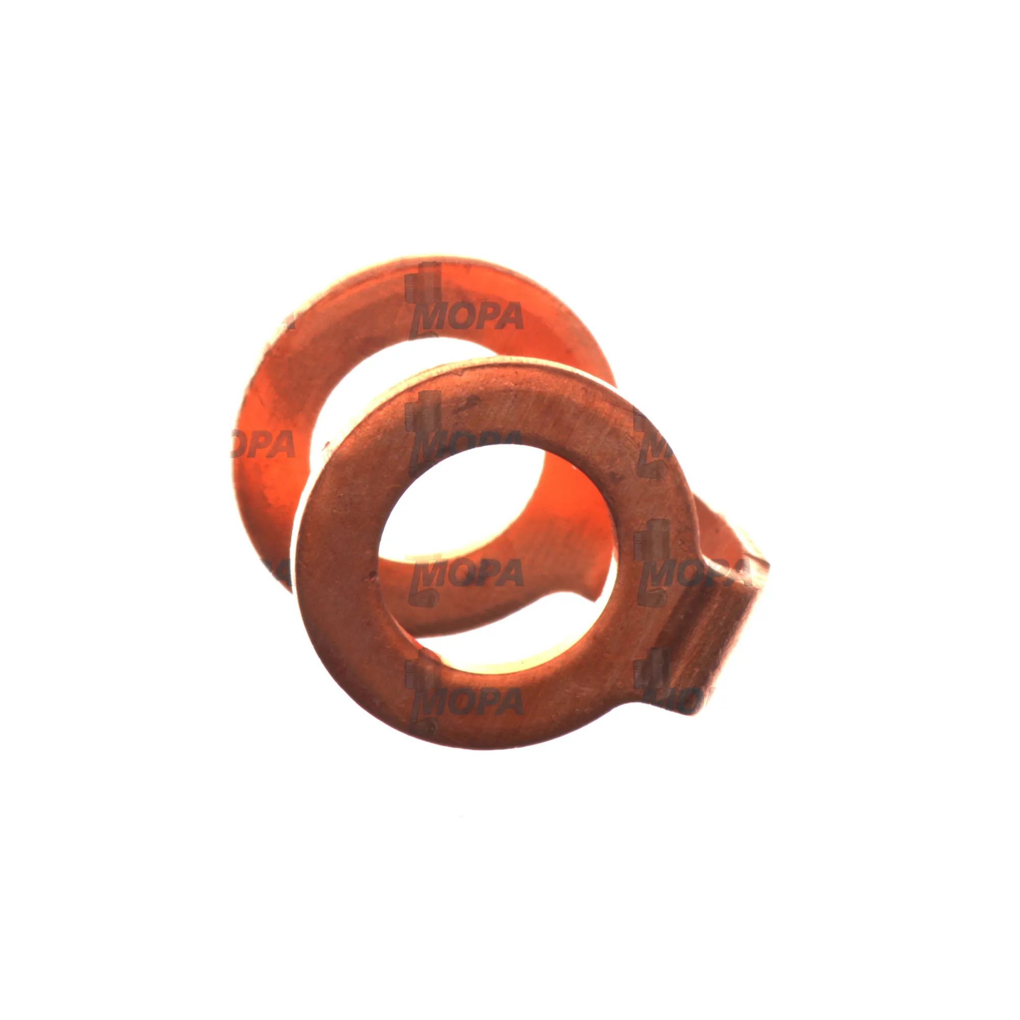 SEALING RING - 51965010348 suitable for MAN D engines 9