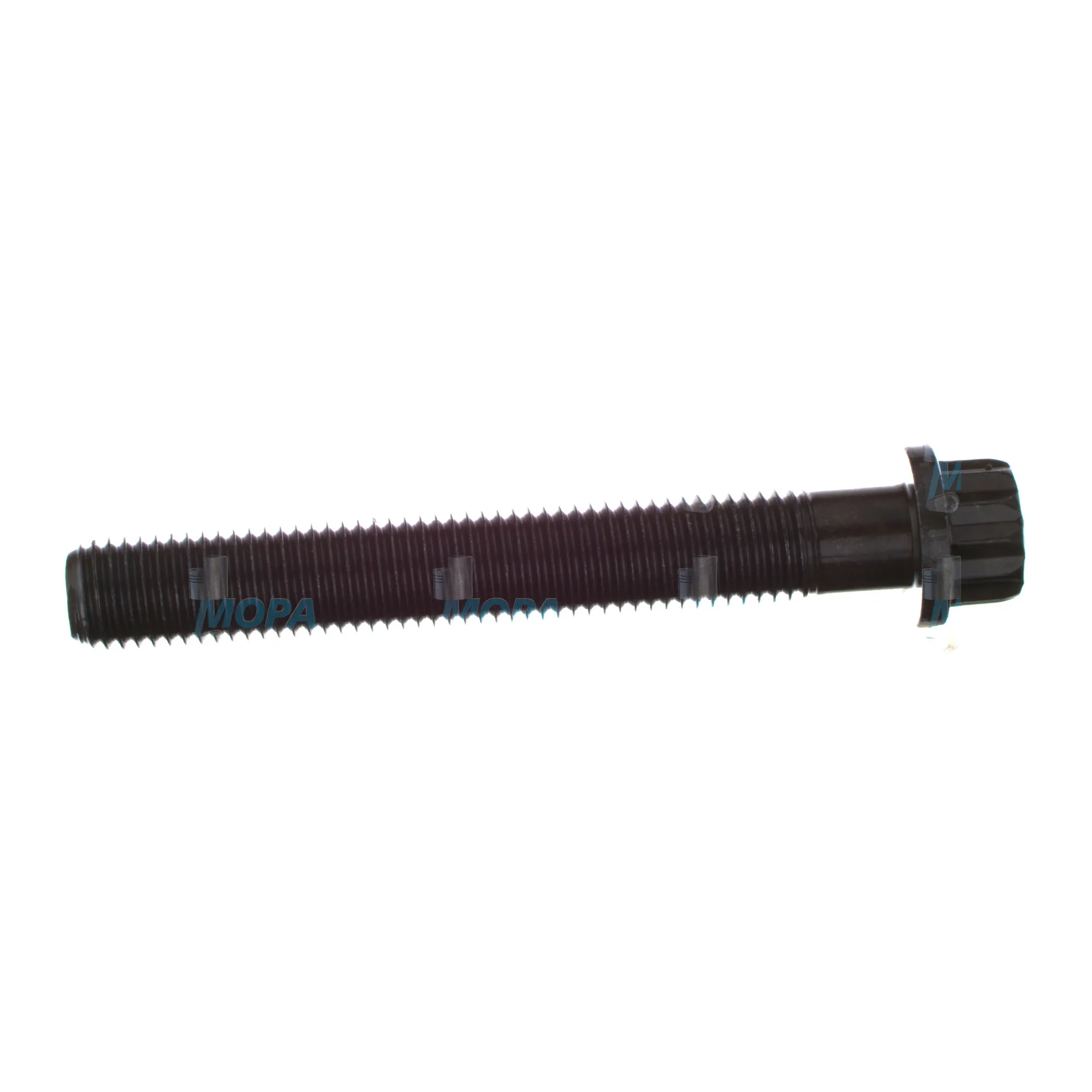 CYLINDER HEAD BOLT - 4229900201 suitable for MTU engines 4