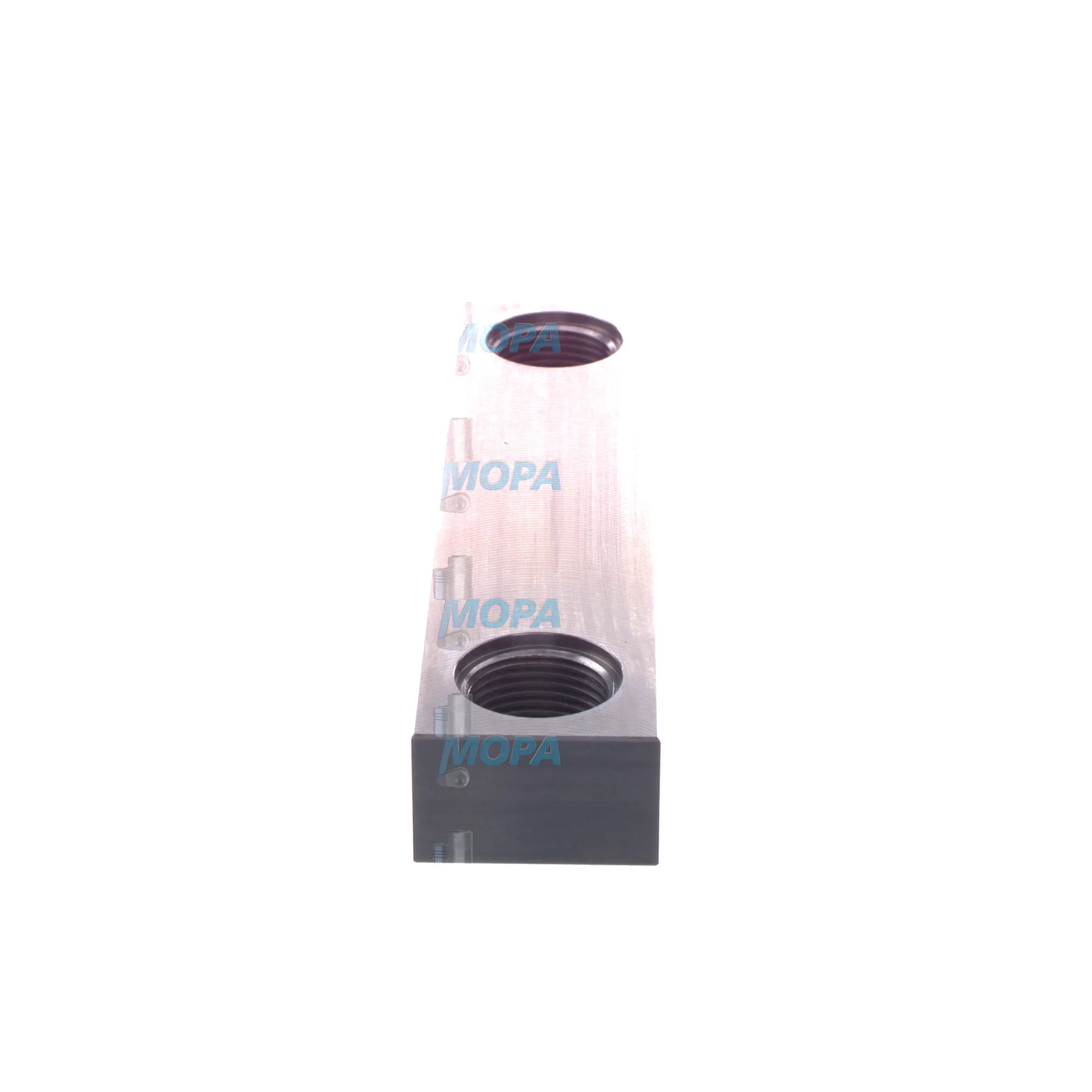 STRAP - 04061570 suitable for MWM & Deutz engines 5