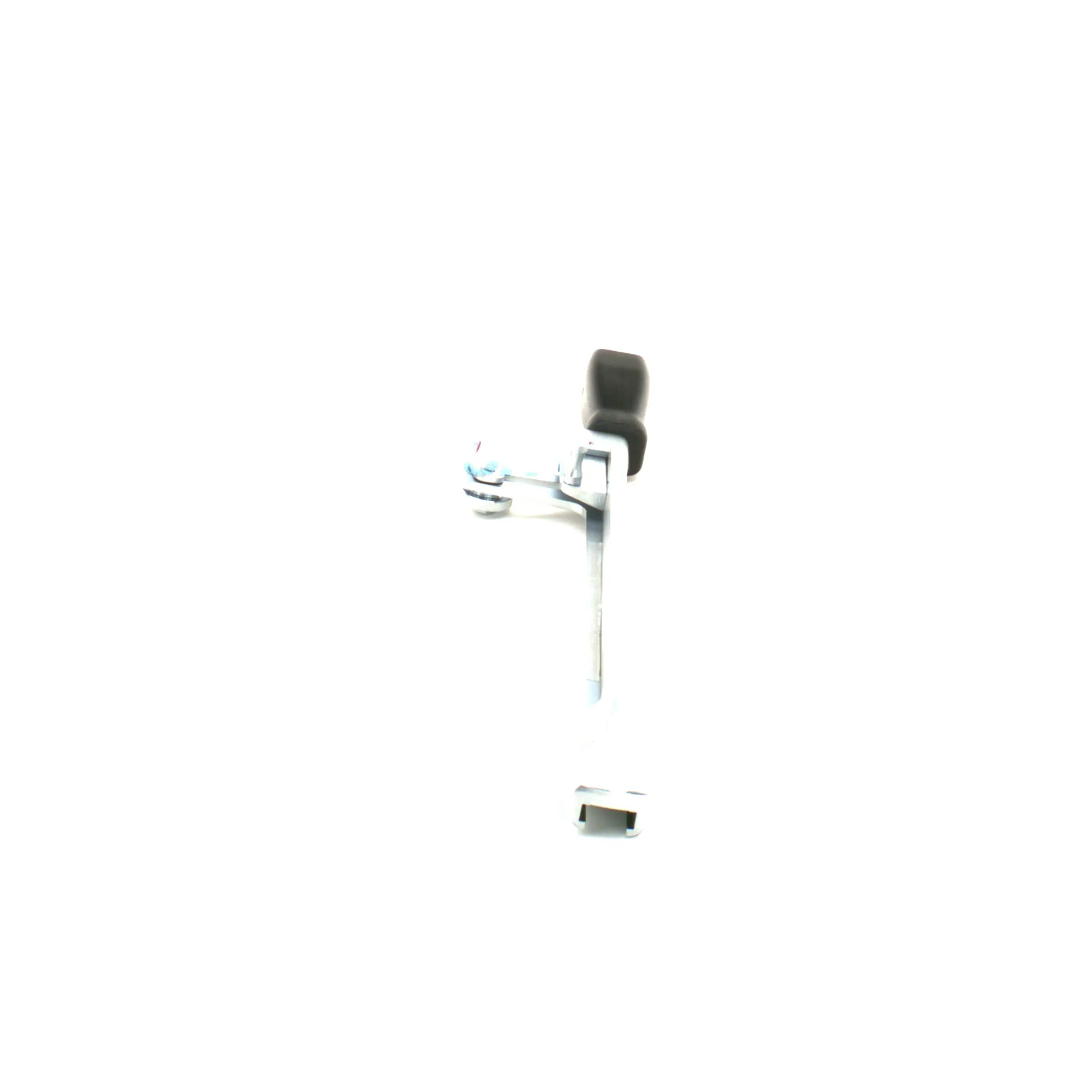 MEASURING INSTRUMENT - 12030350 suitable for MWM & Deutz engines 5