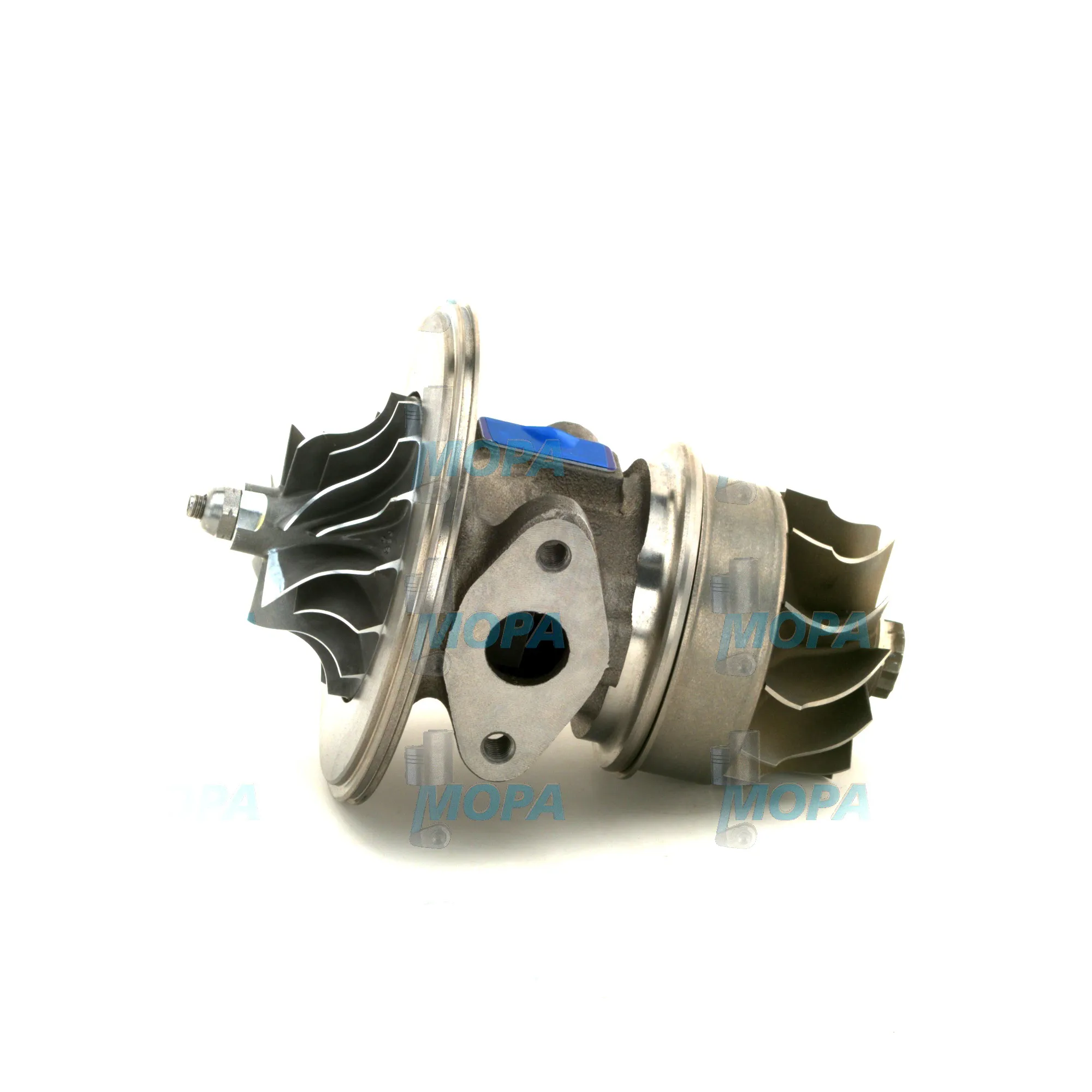 CORE ASSEMBLY - 01319390 suitable for Deutz engines 6