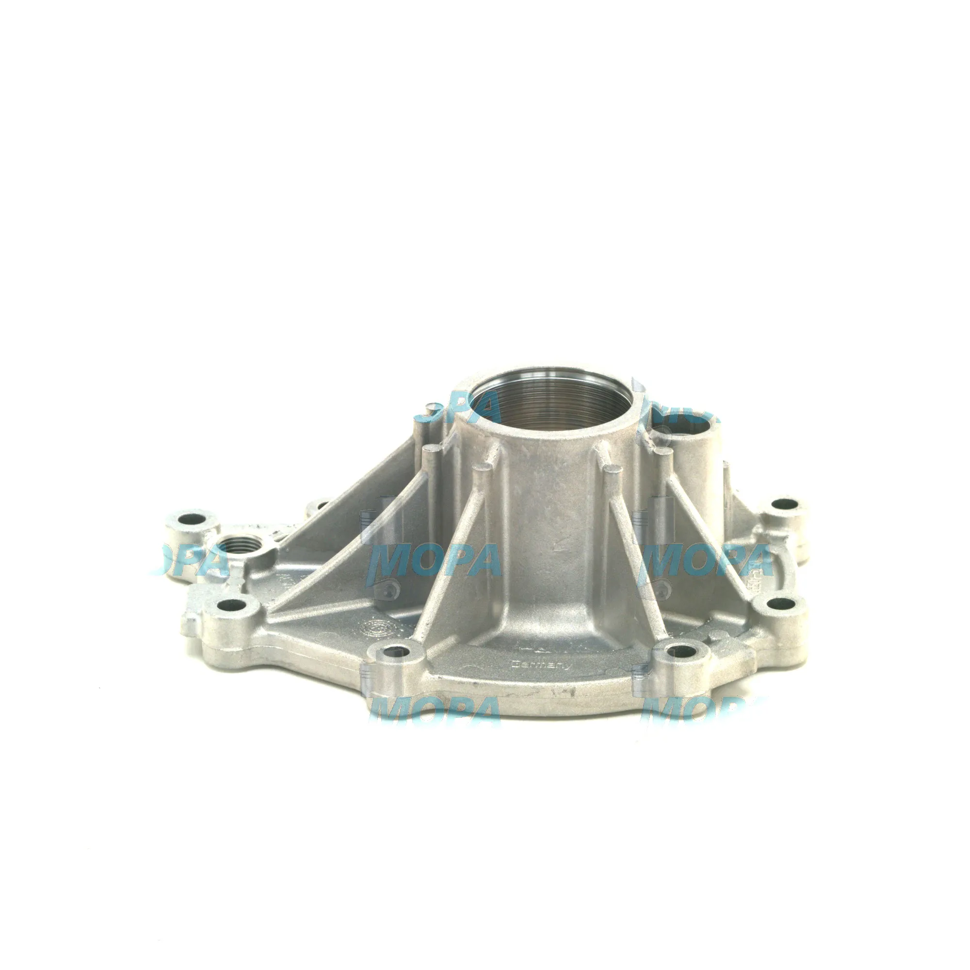 PUMP HOUSING - 51065010337 suitable for MAN D-engines 6