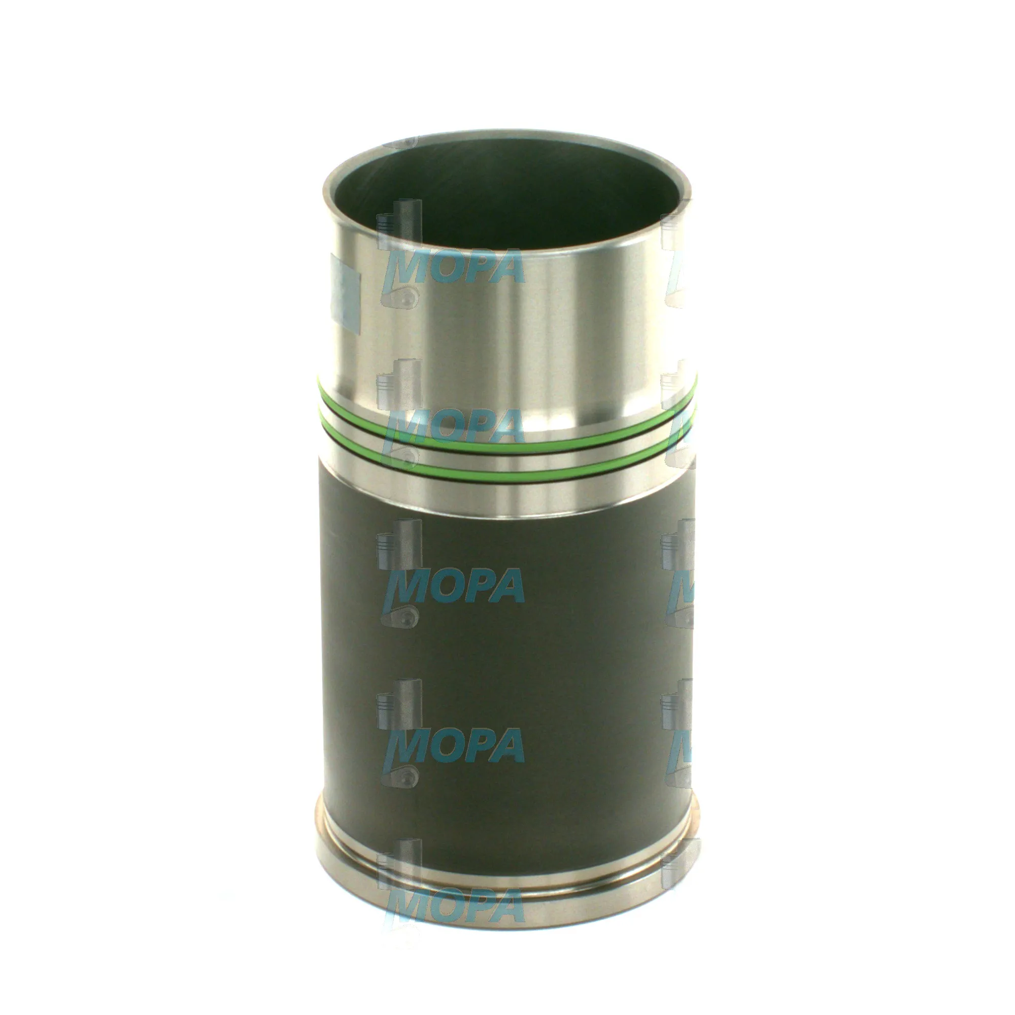 CYLINDER LINER - 04253772 suitable for Deutz engines 9