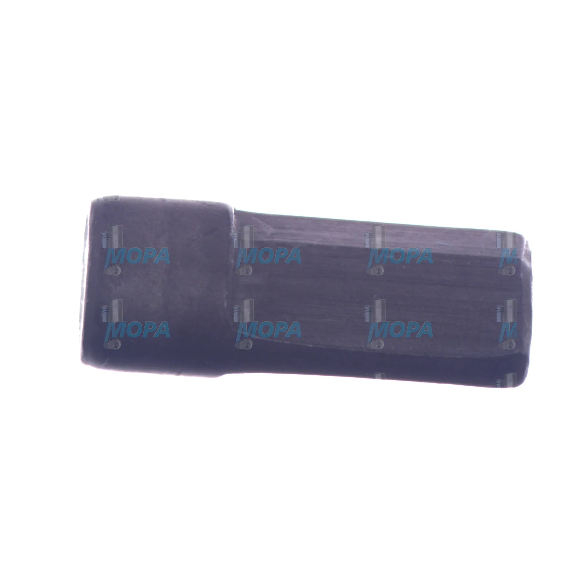PIN - 5419910062 suitable for MTU engines 6
