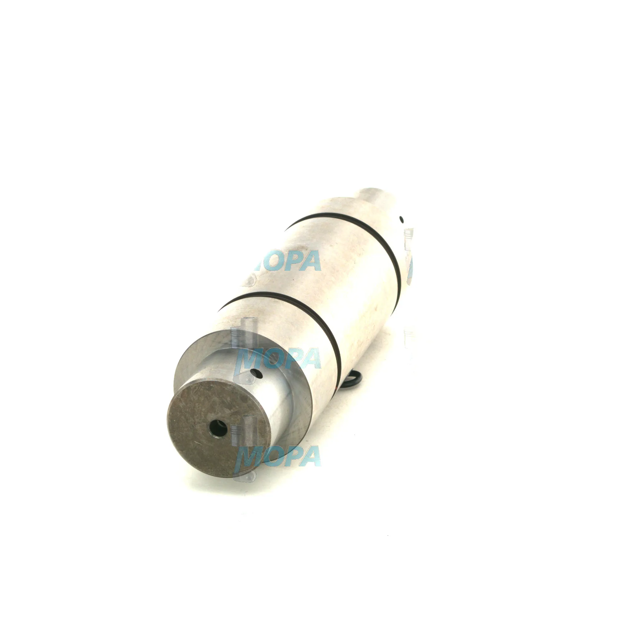 ROCKER ARM SHAFT - 651003100035 suitable for MWM & Deutz engines