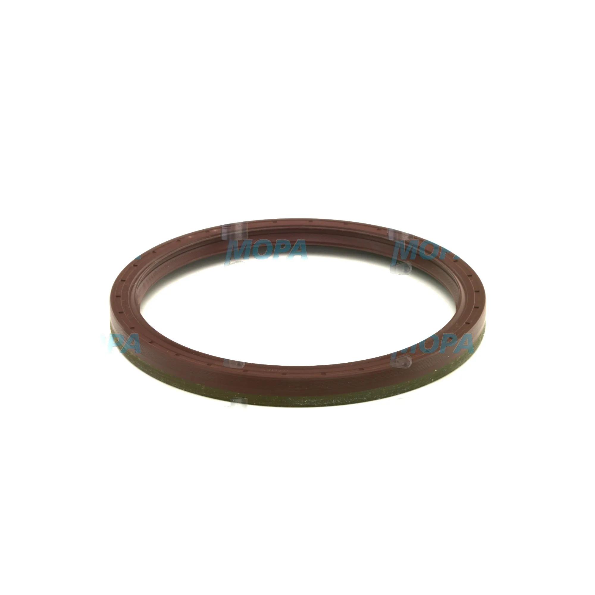 ROTARY SHAFT LIP SEAL - 20441697 suitable for Volvo/Volvo Penta engines 3