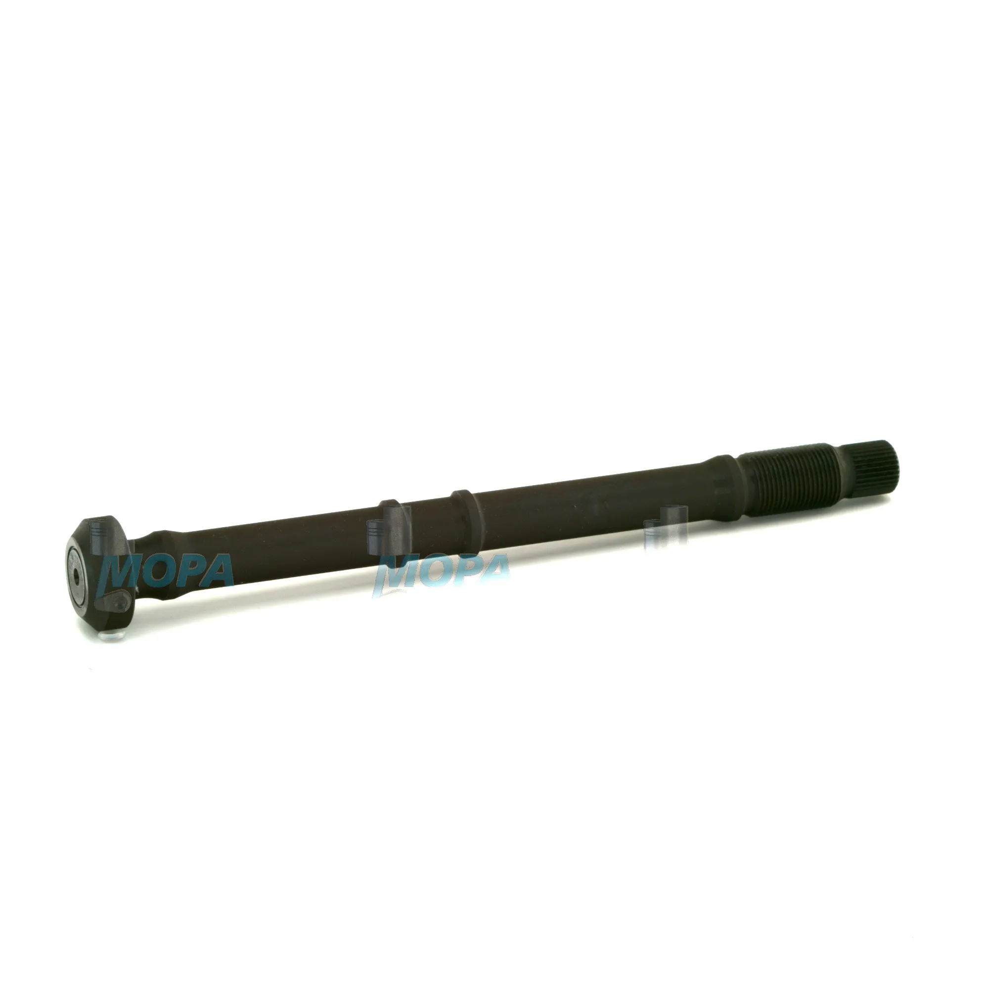 BIG END BOLT - 5800380971 suitable for MTU engines 3