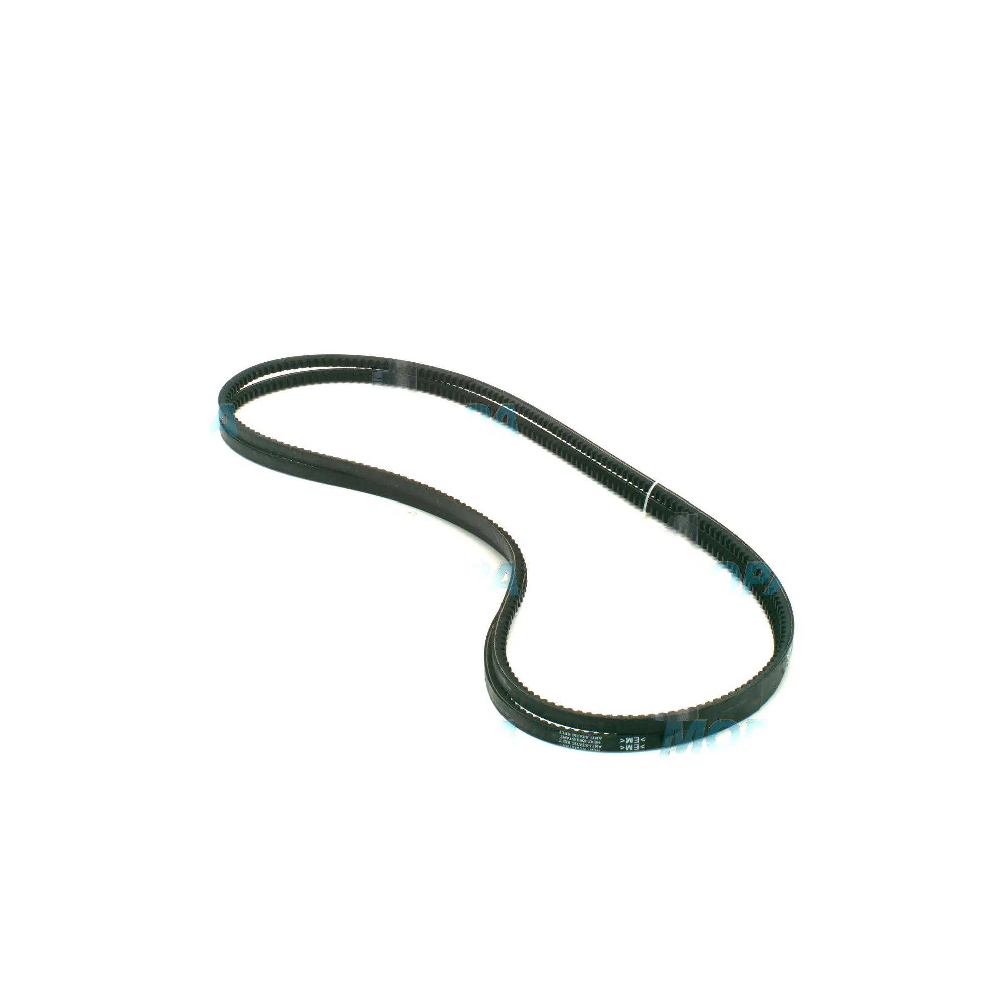 V-BELT SET - 06580731402 suitable for MAN D engines 5