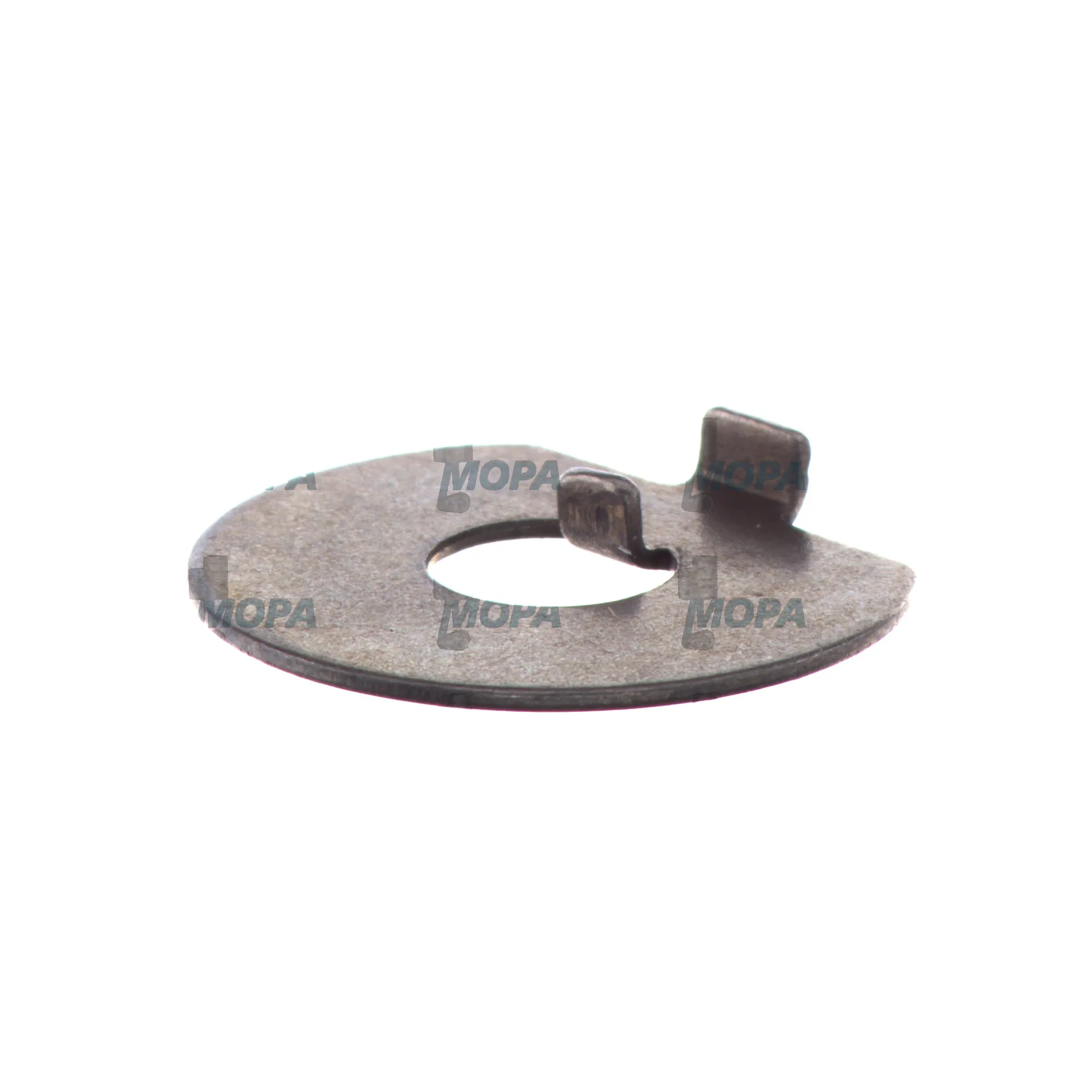 SICHERUNGSBLECH - 1420146010 passend für Bosch Motoren 8