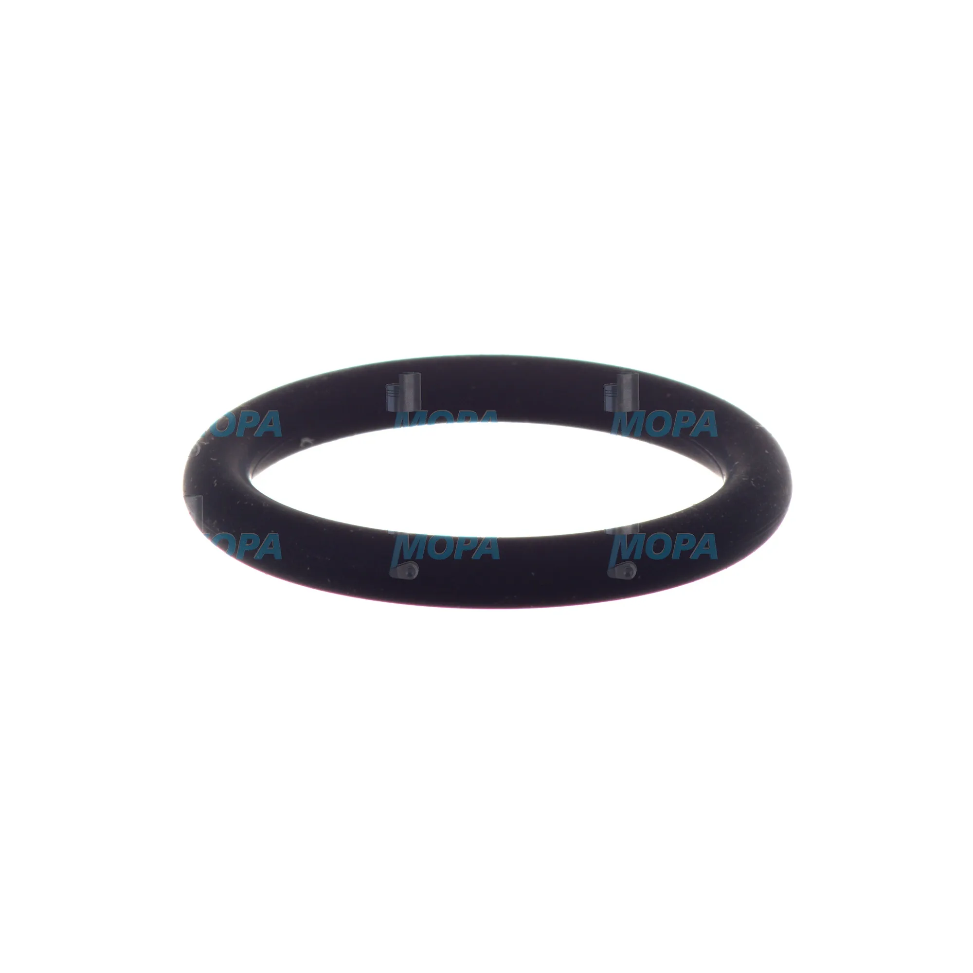 TORIC SEAL - 8699971100 suitable for MTU engines 7