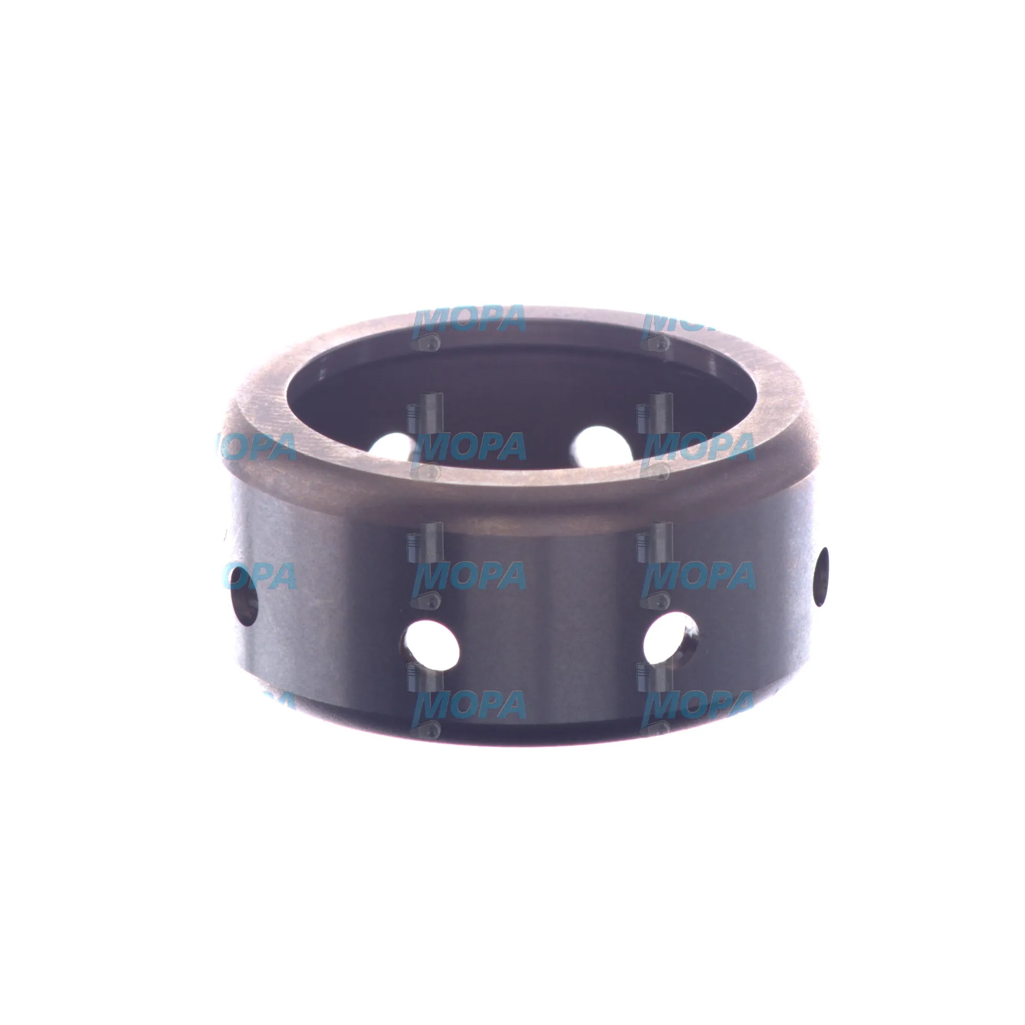 CAPSULE - 2410500019 suitable for Bosch engines 7