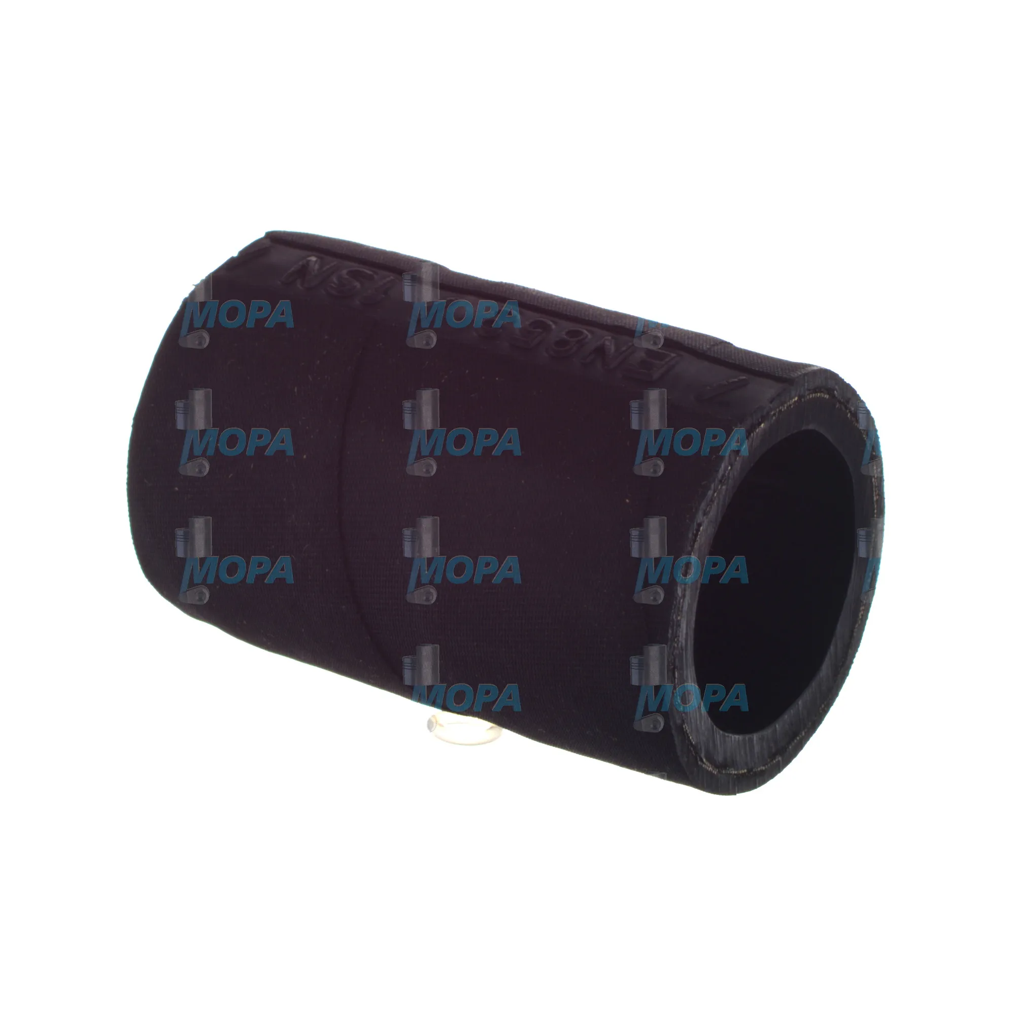 RUBBER SLEEVE - 01174426 suitable for MWM & Deutz engines 7