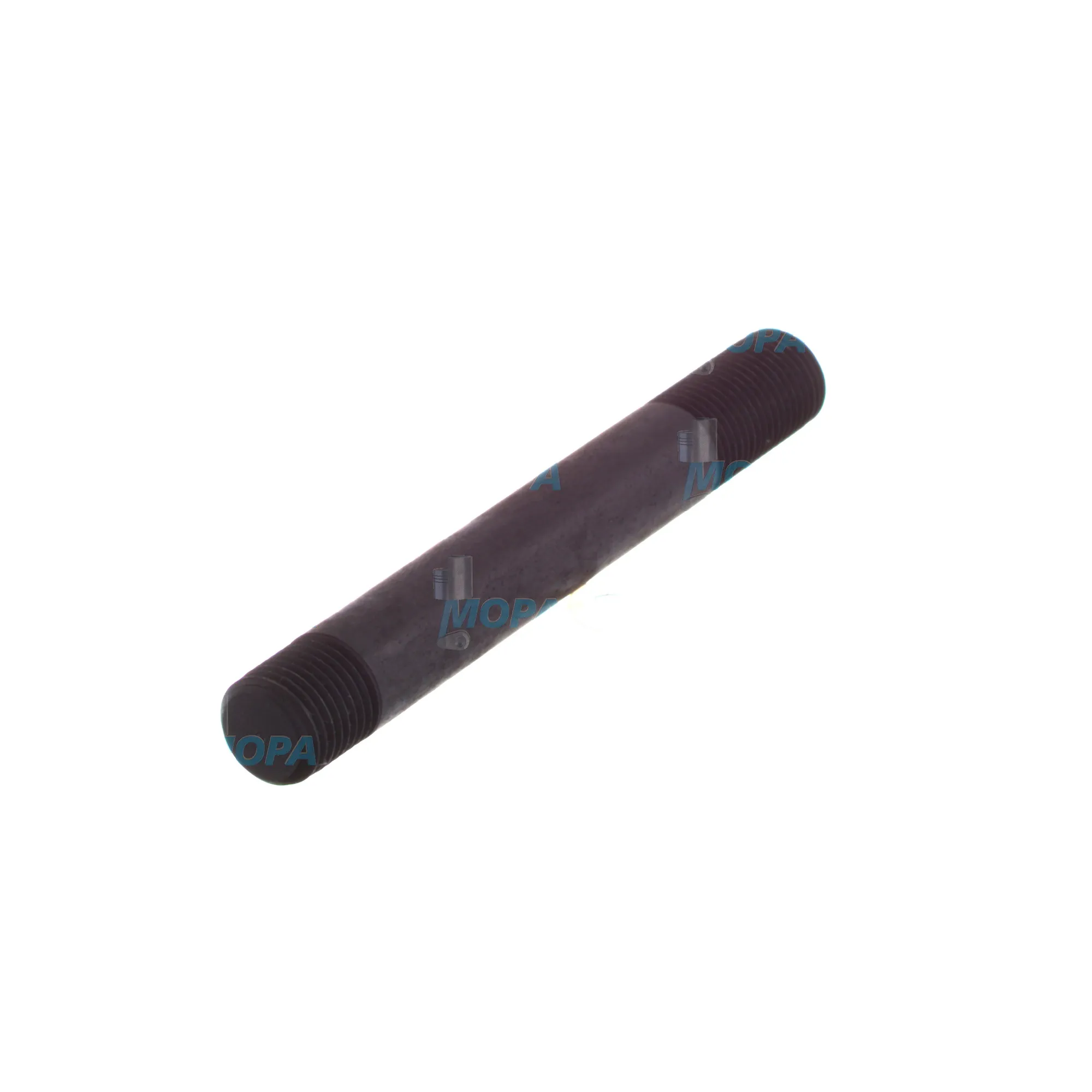 SCREW/BOLT - 5379900005 suitable for MTU engines