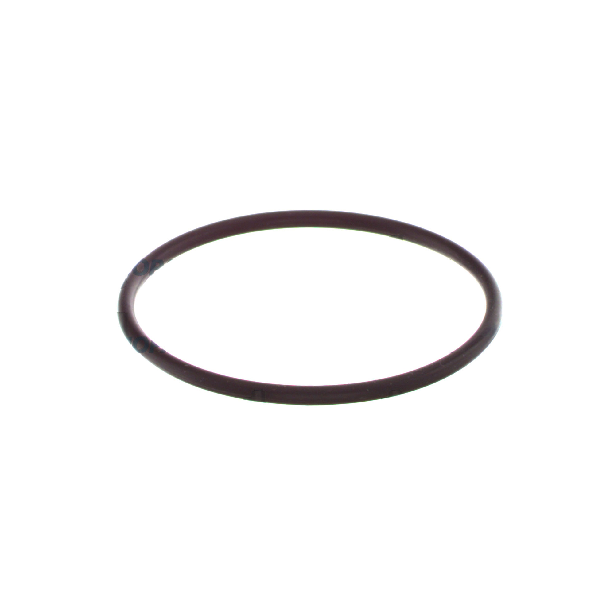 RUNDDICHTRING - 8699971060 passend für MTU Motoren