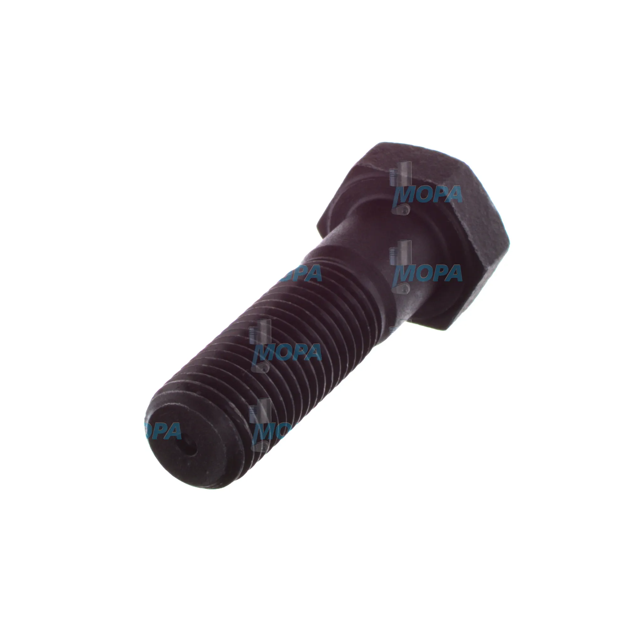 HEXAGON BOLT - 01143189 suitable for MWM & Deutz engines 9
