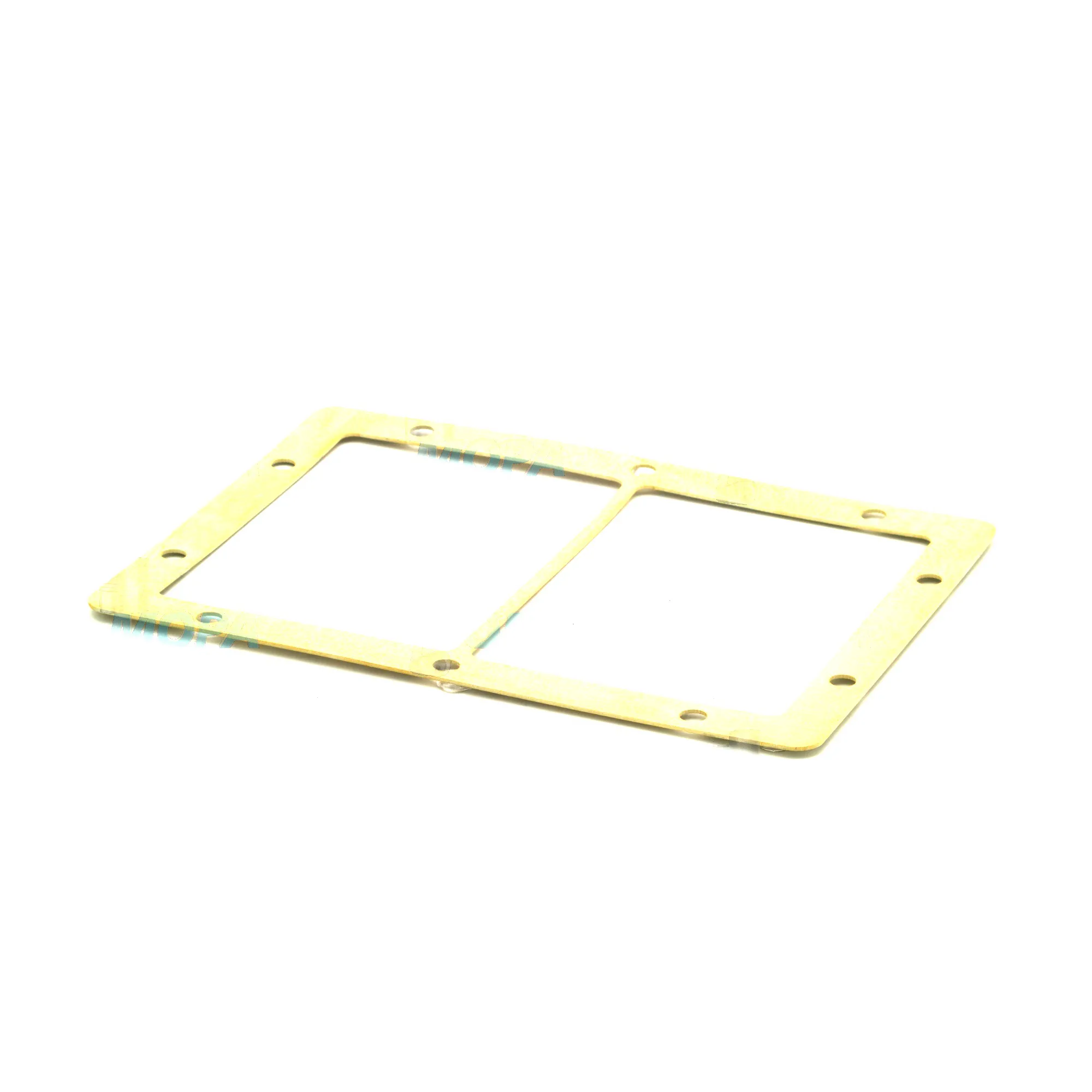 INTERCOOLER SEAL - 51099050065 suitable for MAN D-engines 7