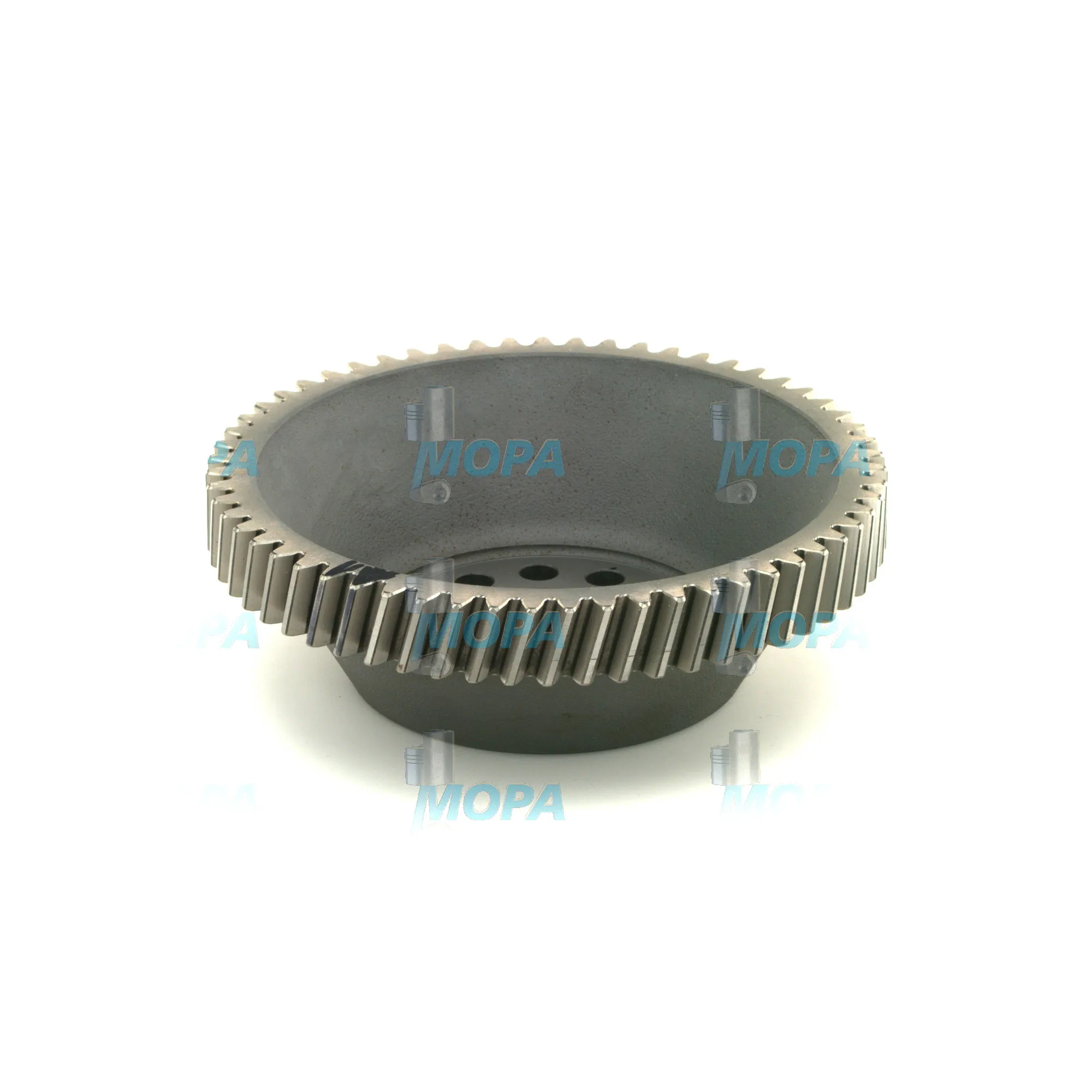 STIRNZAHNRAD - 623403710264 passend für MWM & Deutz Motoren 2