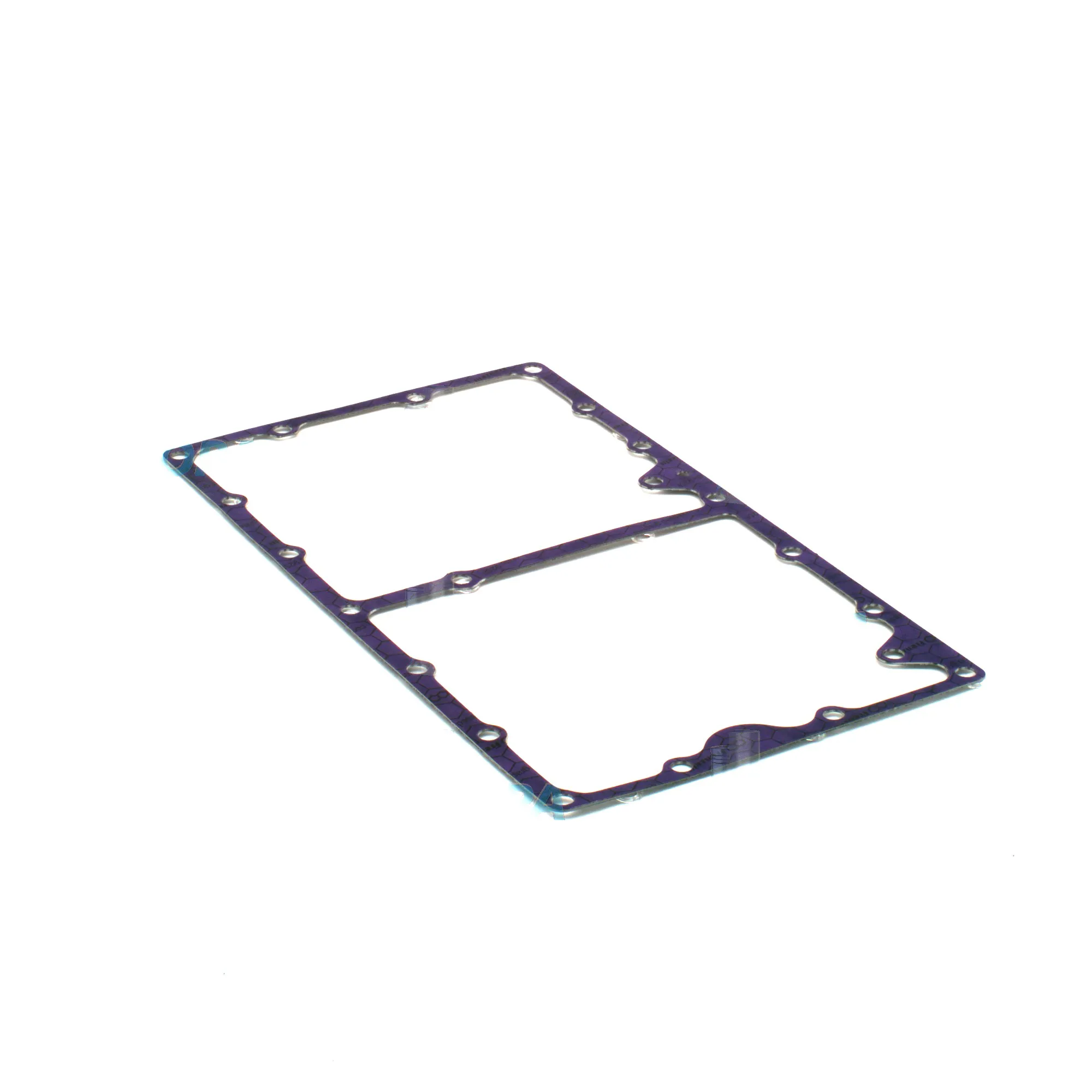 GASKET - 5600513680 suitable for MTU engines 8