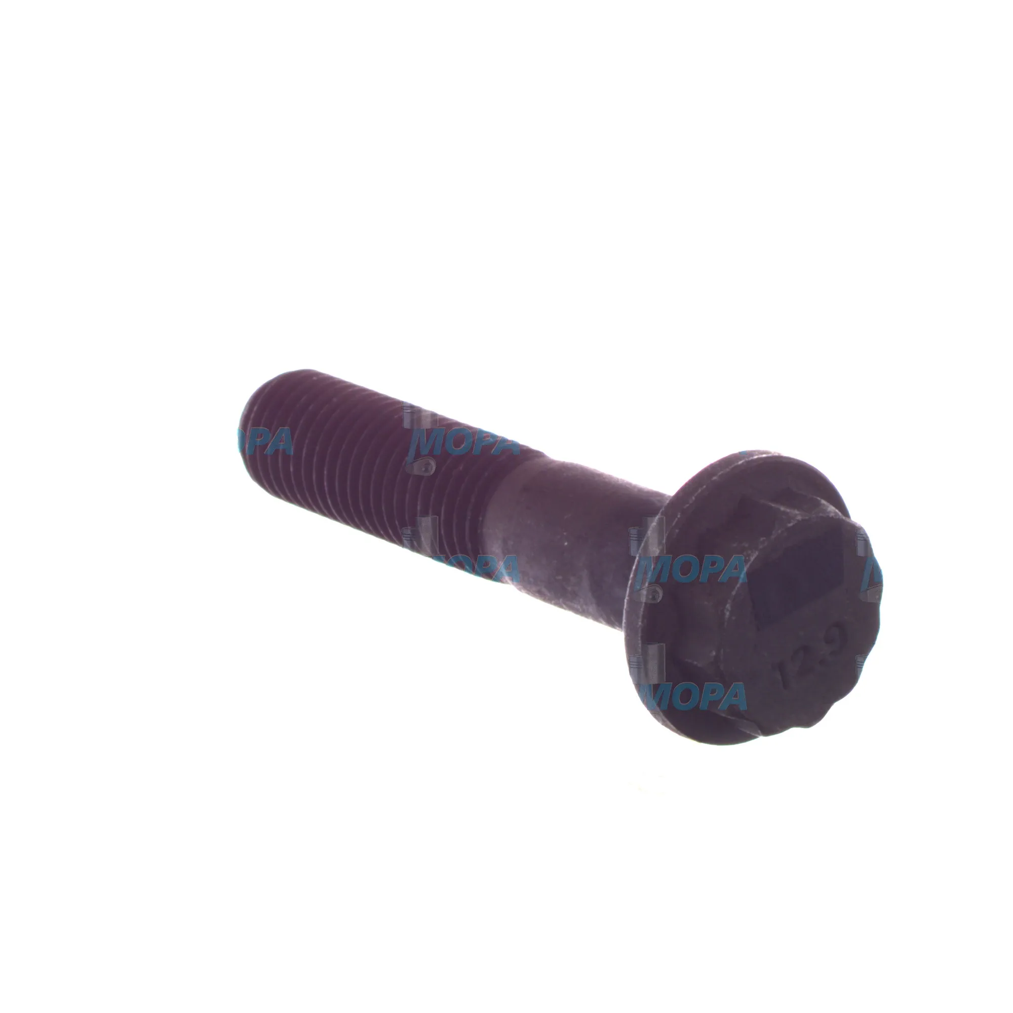 SCREW/BOLT - 4239900004 suitable for MTU engines 7