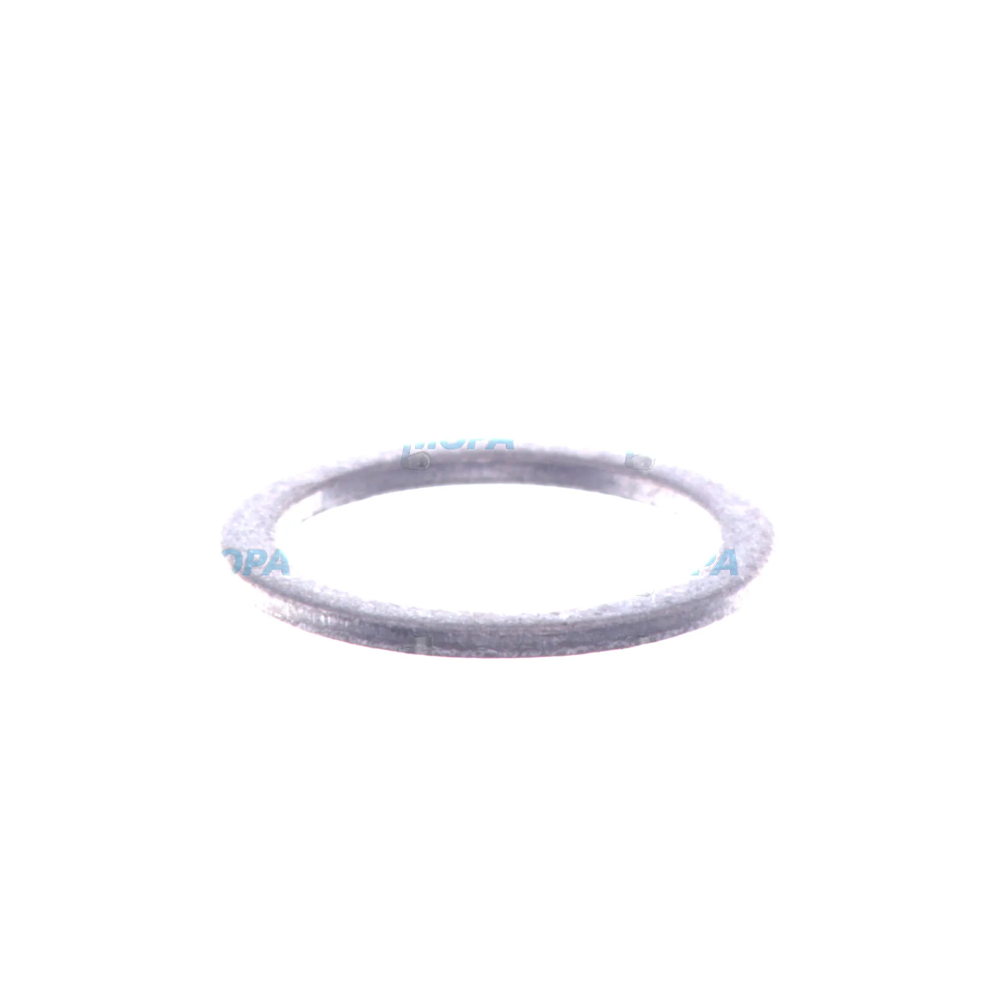 DICHTRING - 2916710502 passend für Bosch Motoren 6