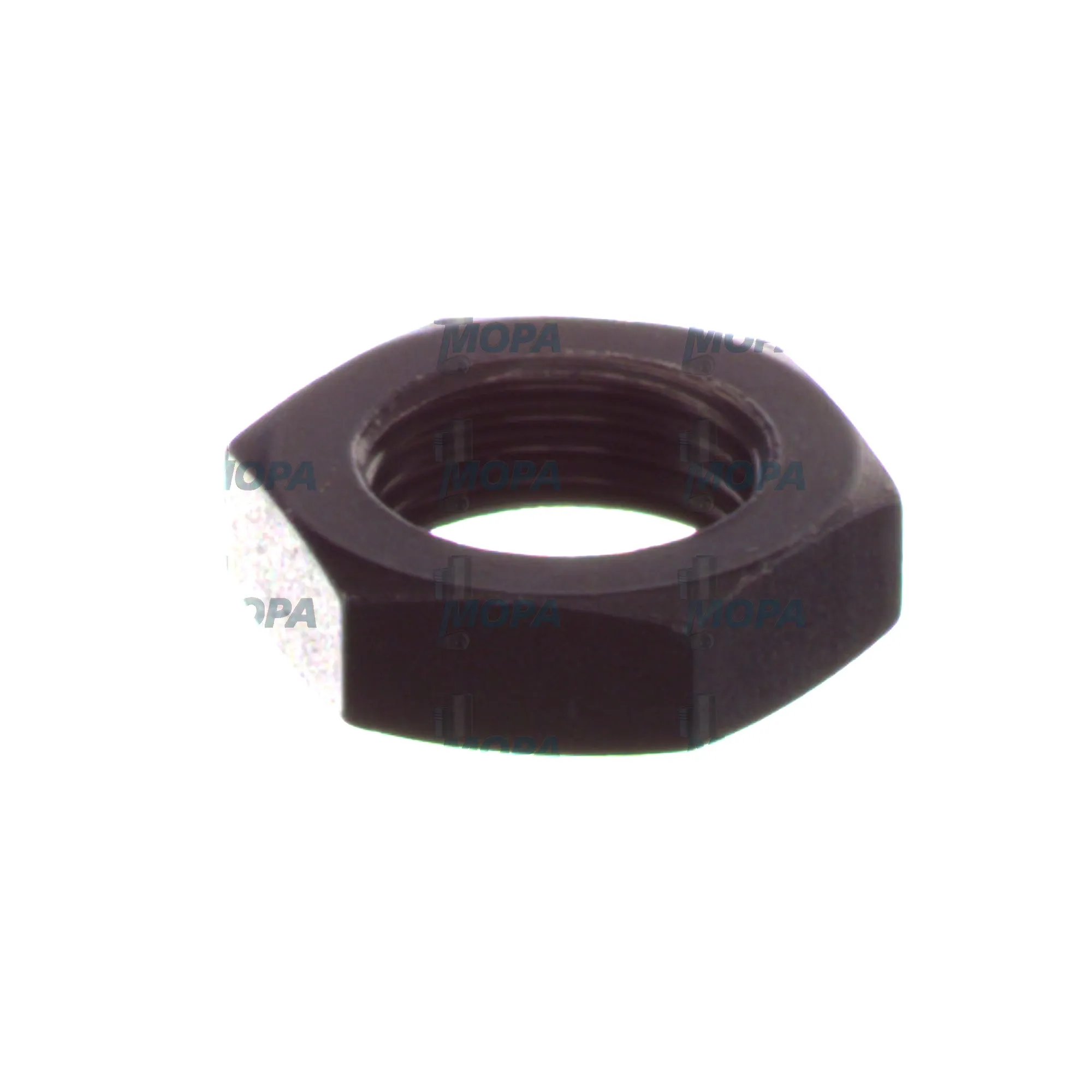 SECHSKANTMUTTER - 02407604 passend für Deutz Motoren 9